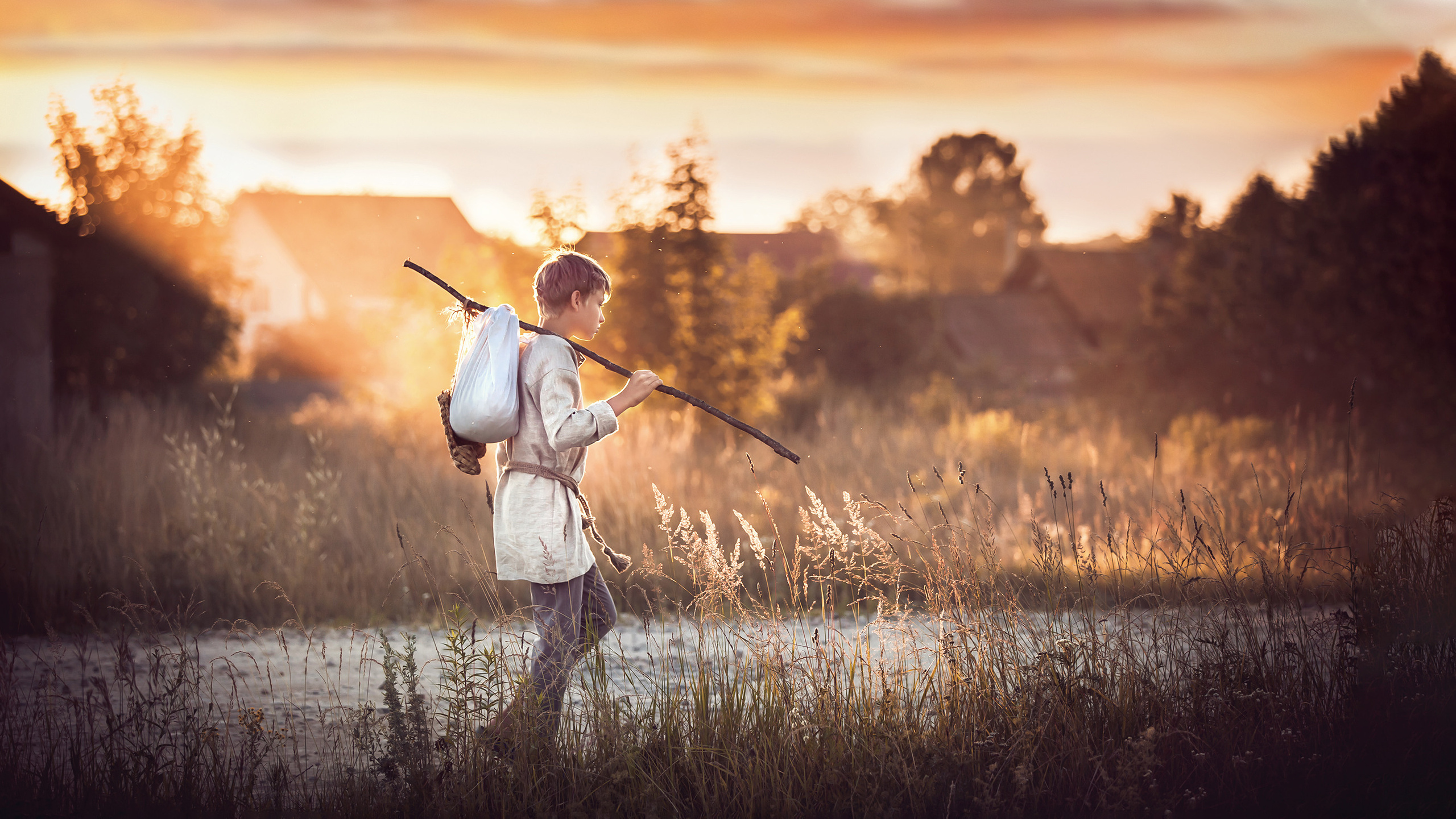 Фотограф/ Москва и МО/ Обучение