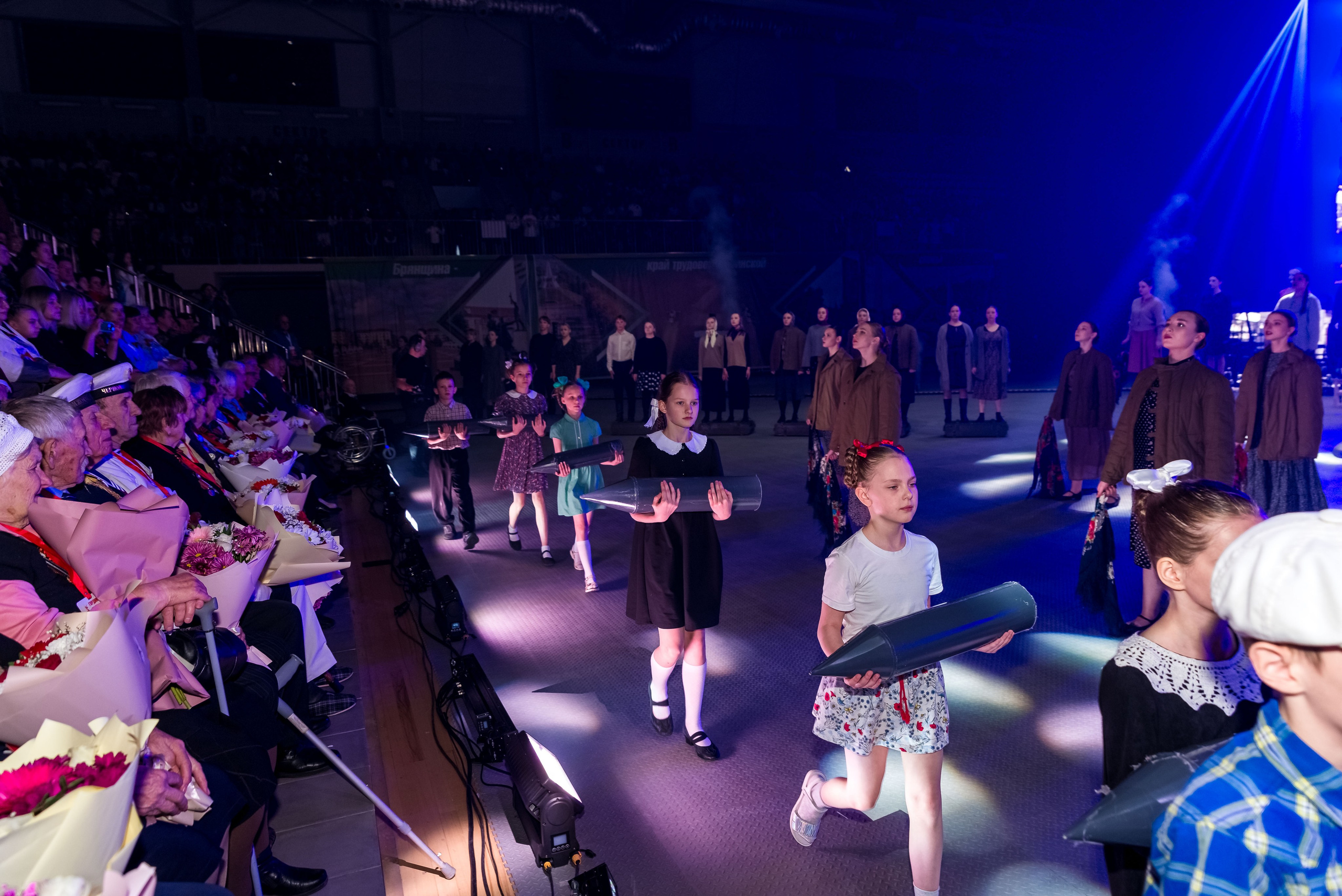 Концерт 9 мая 2025. Женский фотограф Крещение Венчание Москва Брянск