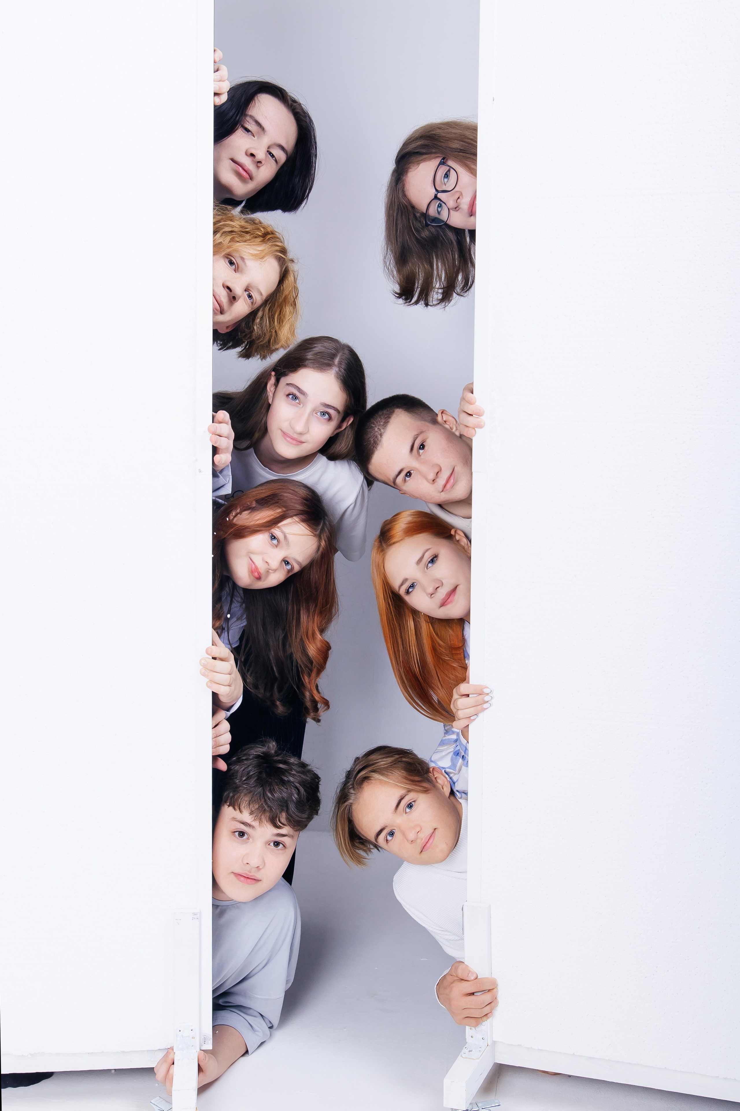 Школьные выпускные альбомы. Свадебный, семейный фотограф, контент съёмка. Екатеринбург. Елена Граф