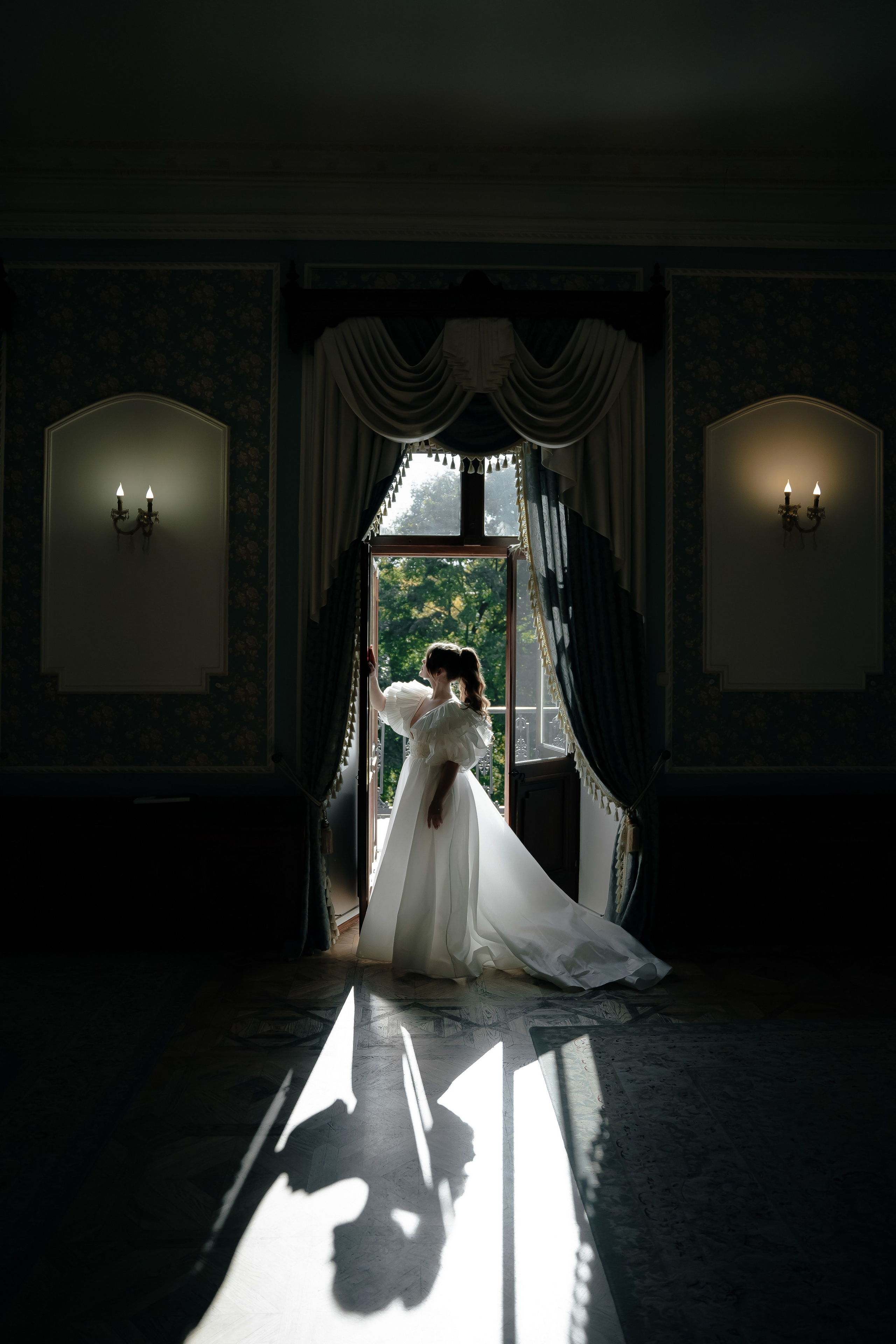 Драник и Сметанка. Свадебный Фотограф Минск || Фото и Видеосъёмка Минск || Другие города