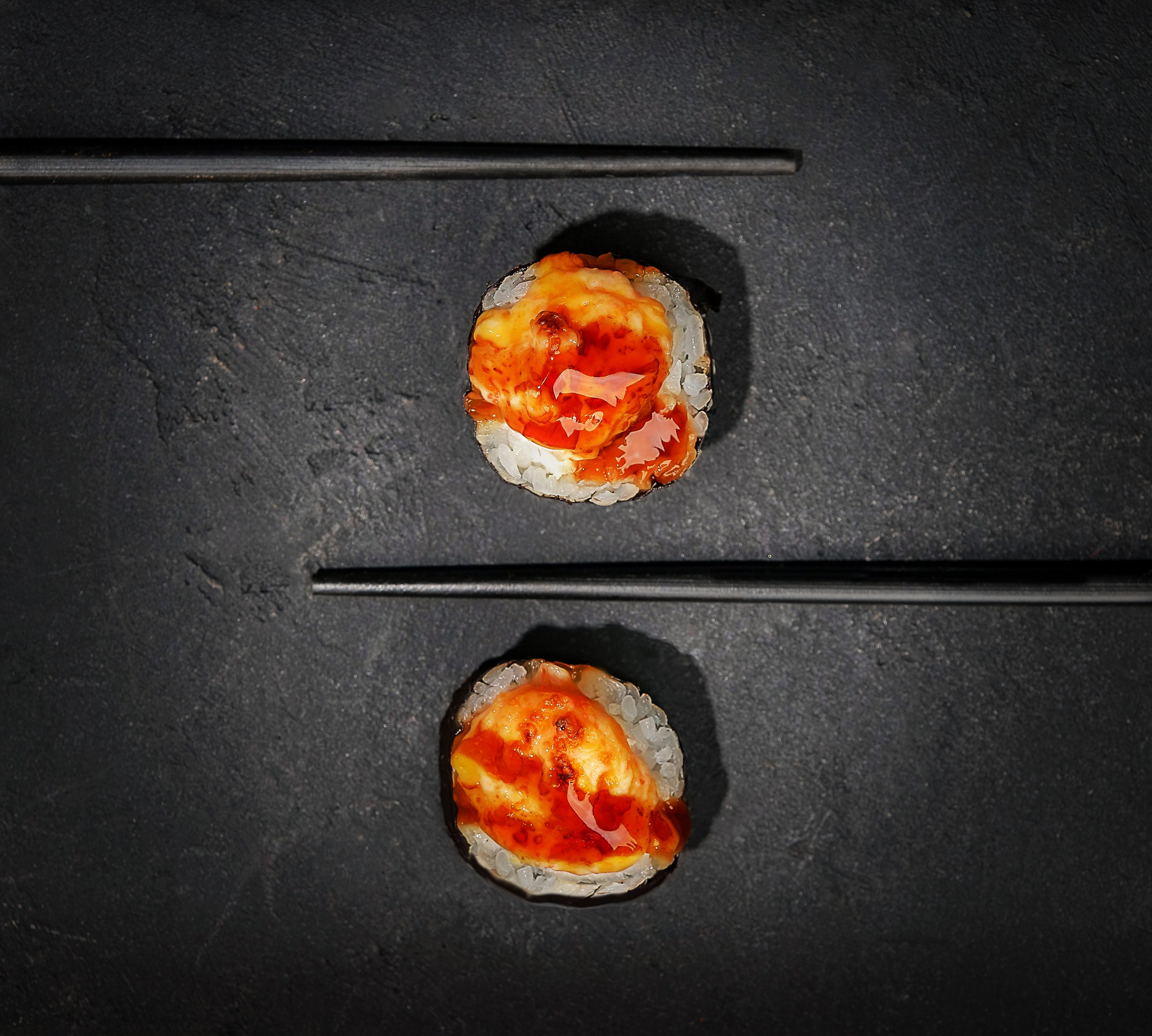 Предметная фотосъёмка в Москве по доступной цене