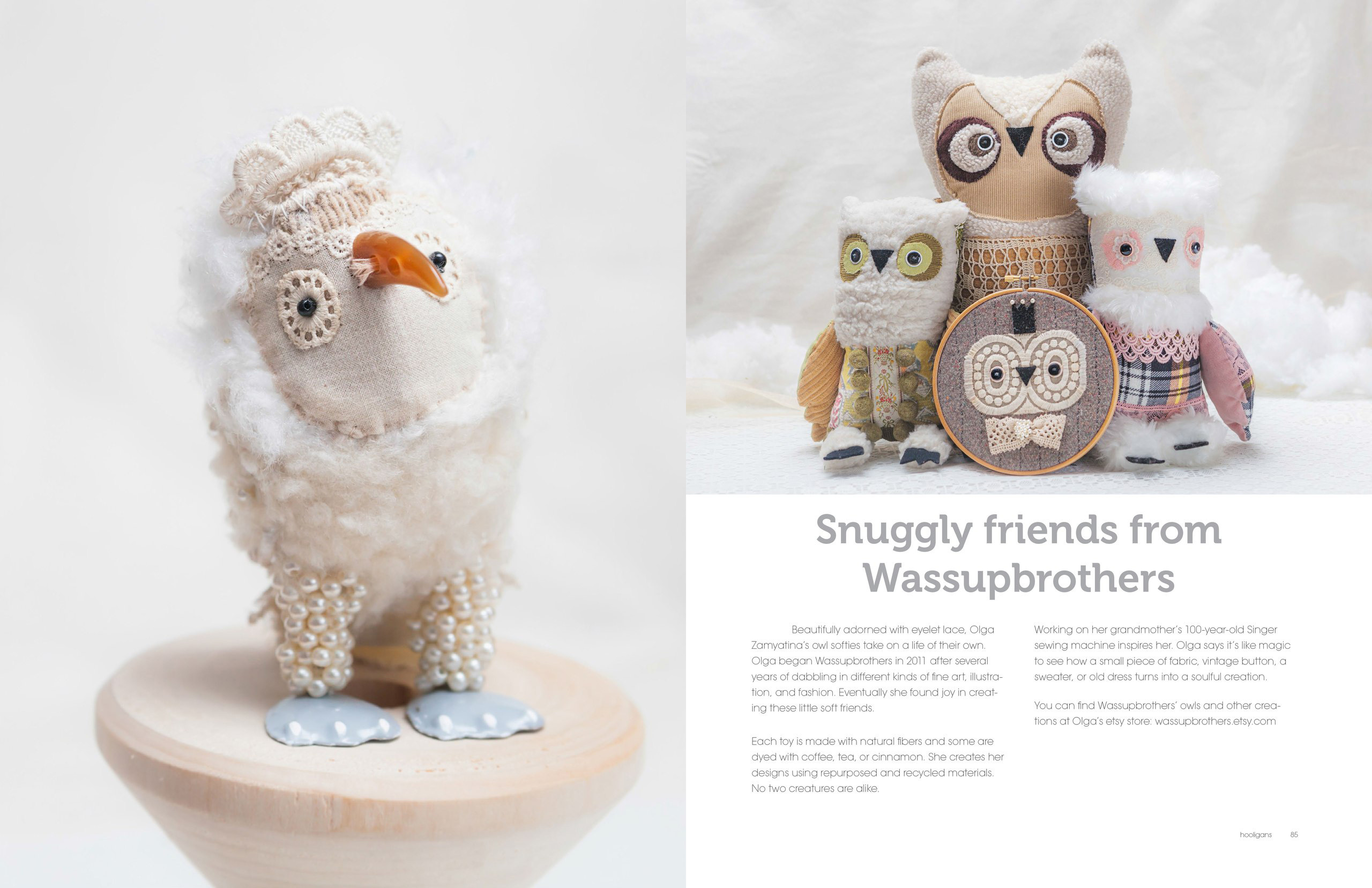 Публикации. Игорь Замятин. Московский фотограф