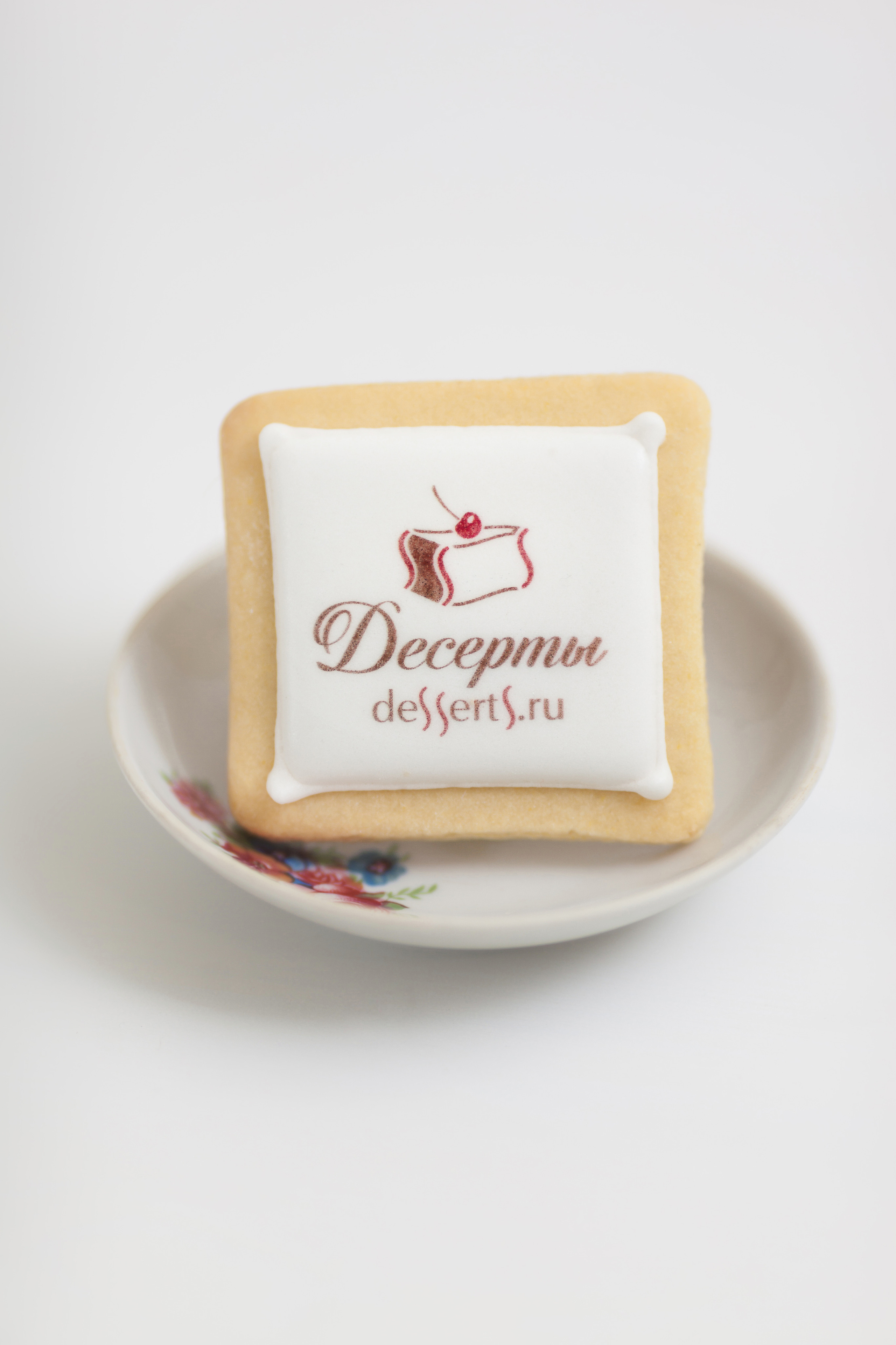 Публикации. Игорь Замятин. Московский фотограф