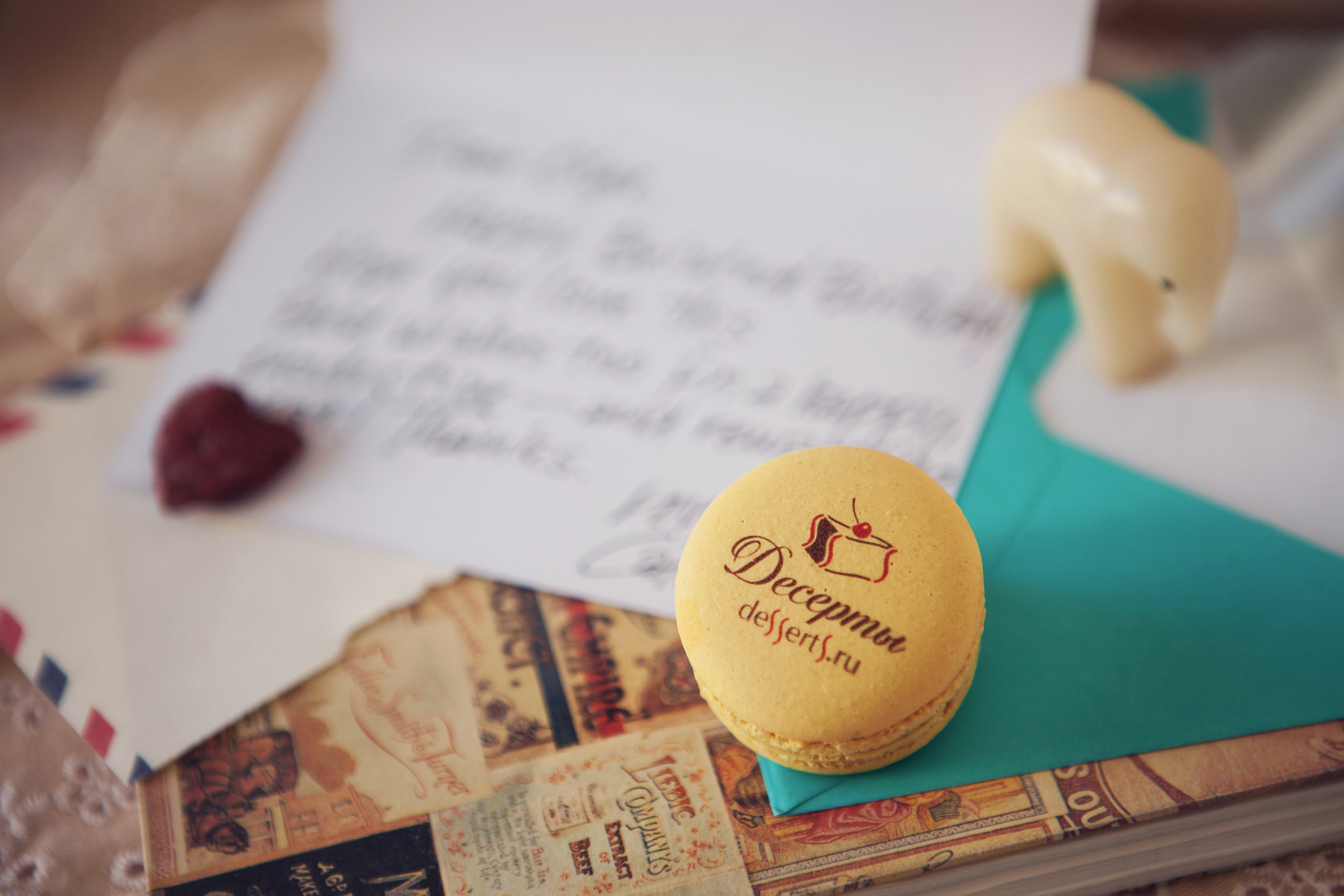 Публикации. Игорь Замятин. Московский фотограф