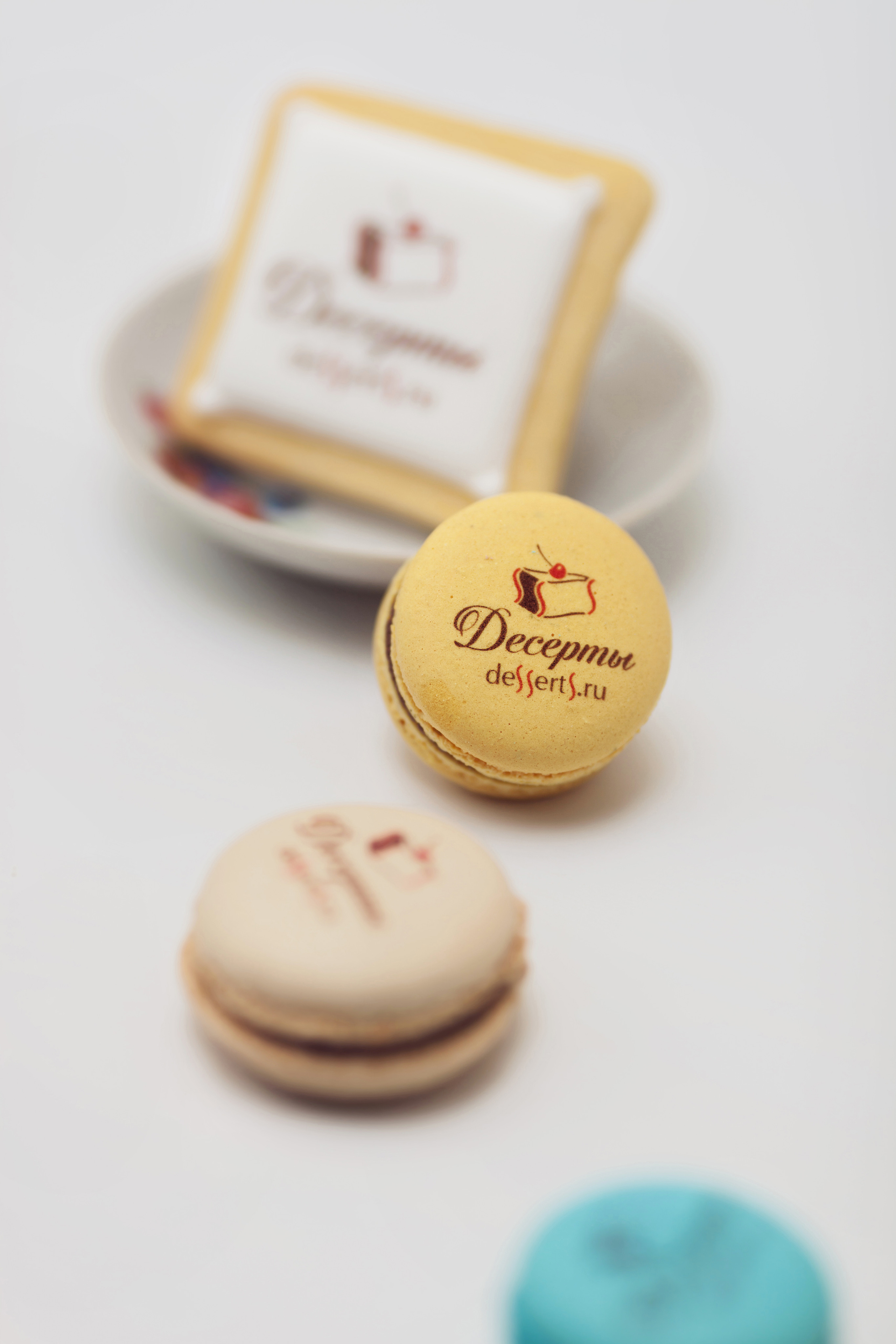 Публикации. Игорь Замятин. Московский фотограф