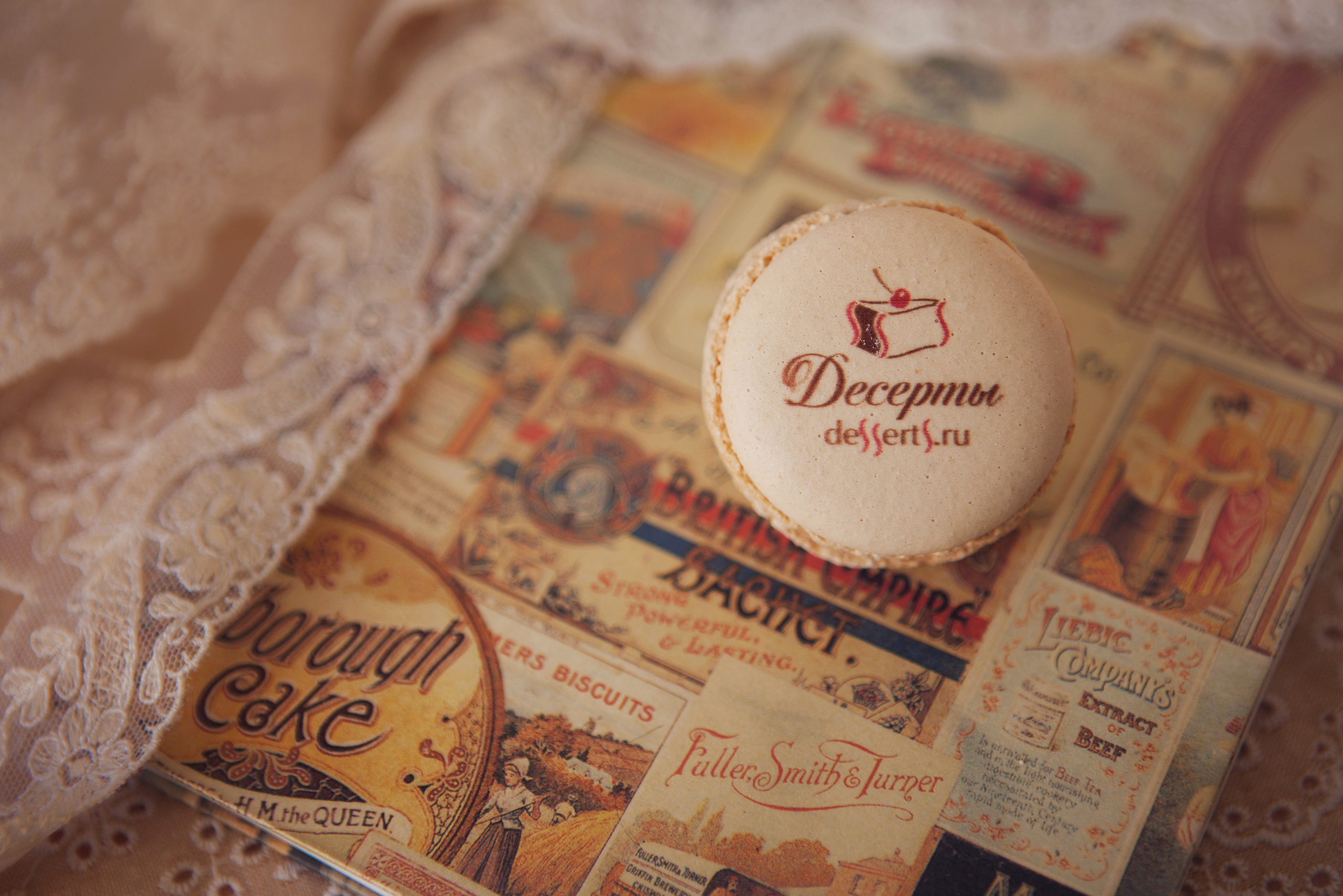 Публикации. Игорь Замятин. Московский фотограф