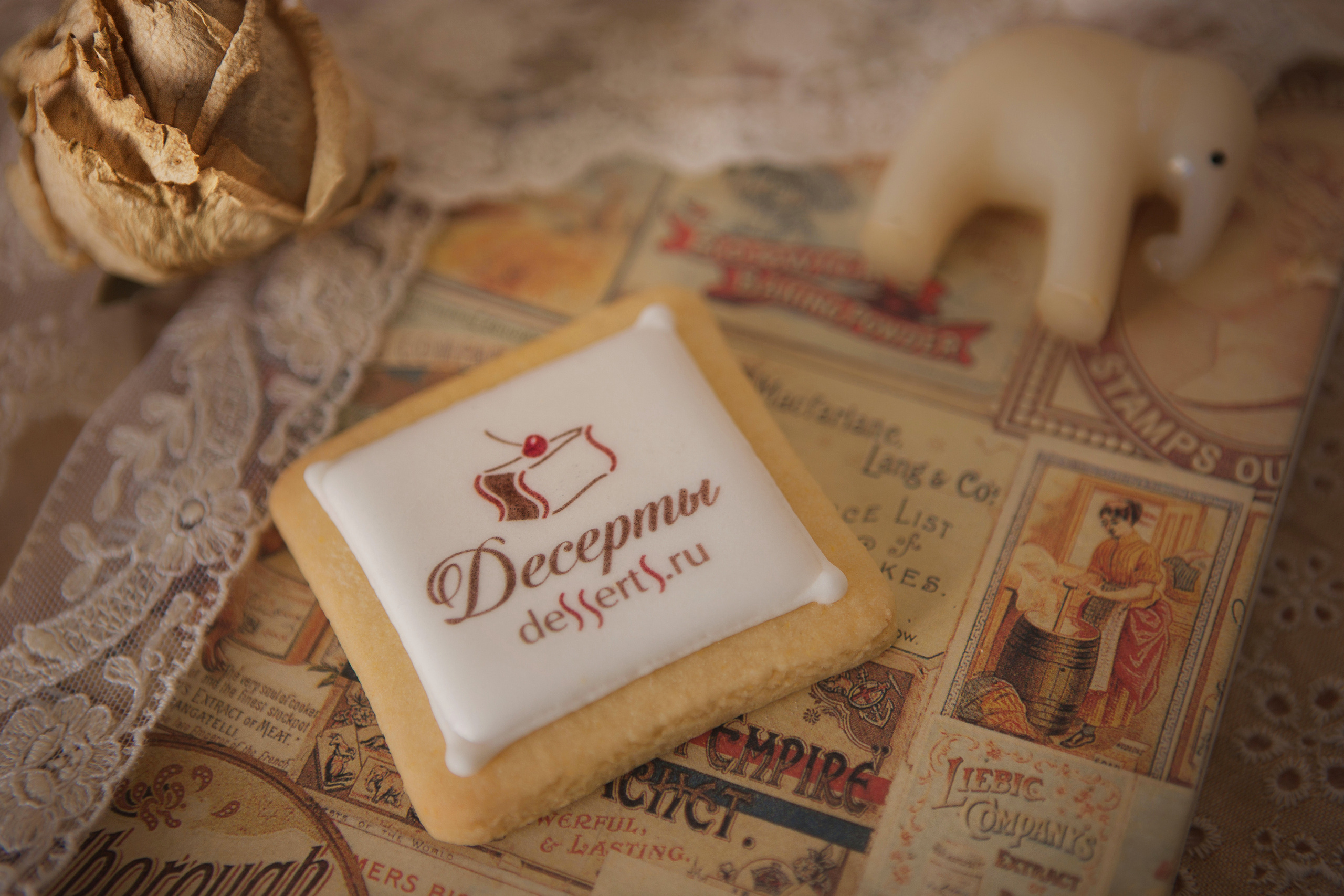 Публикации. Игорь Замятин. Московский фотограф