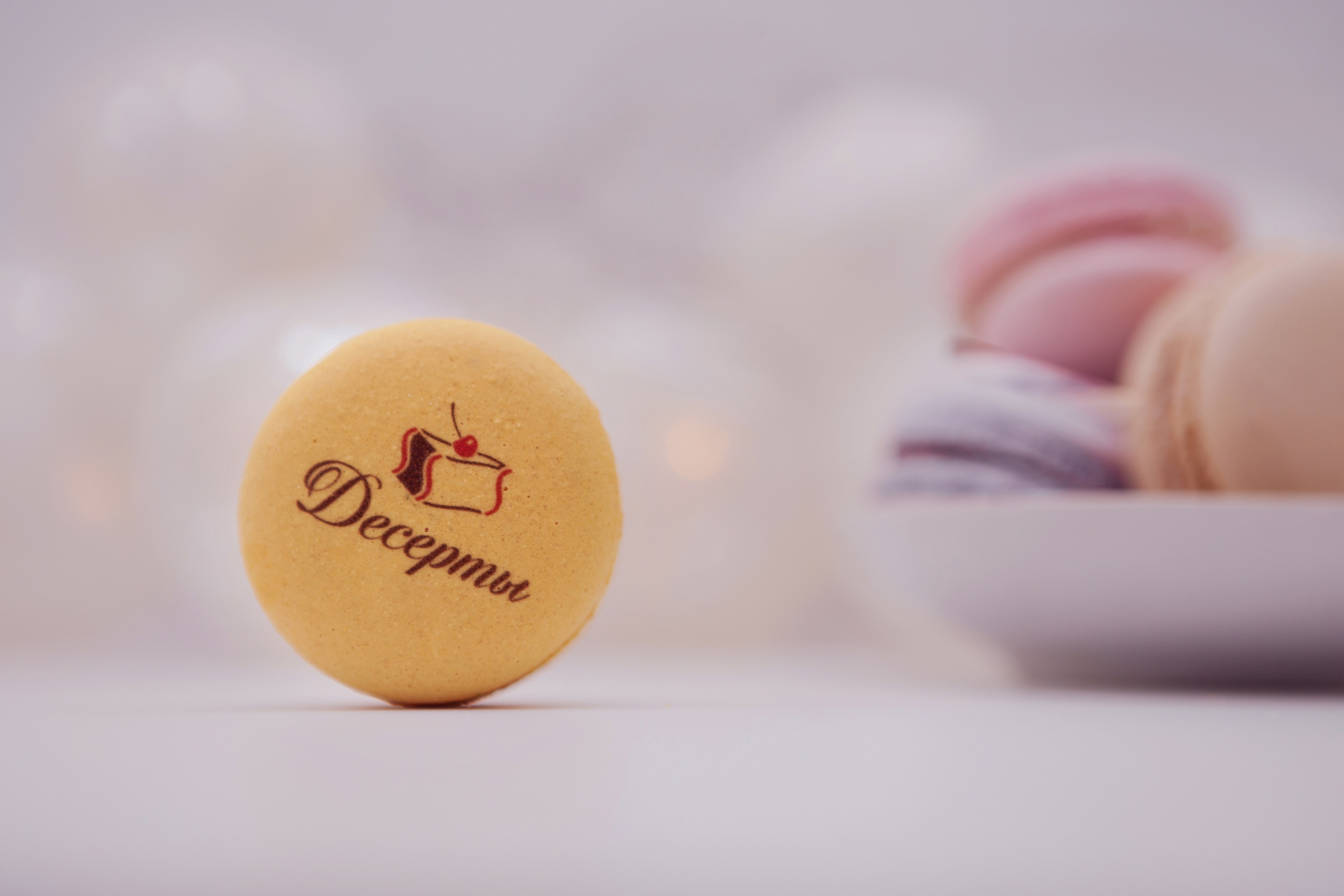 Публикации. Игорь Замятин. Московский фотограф