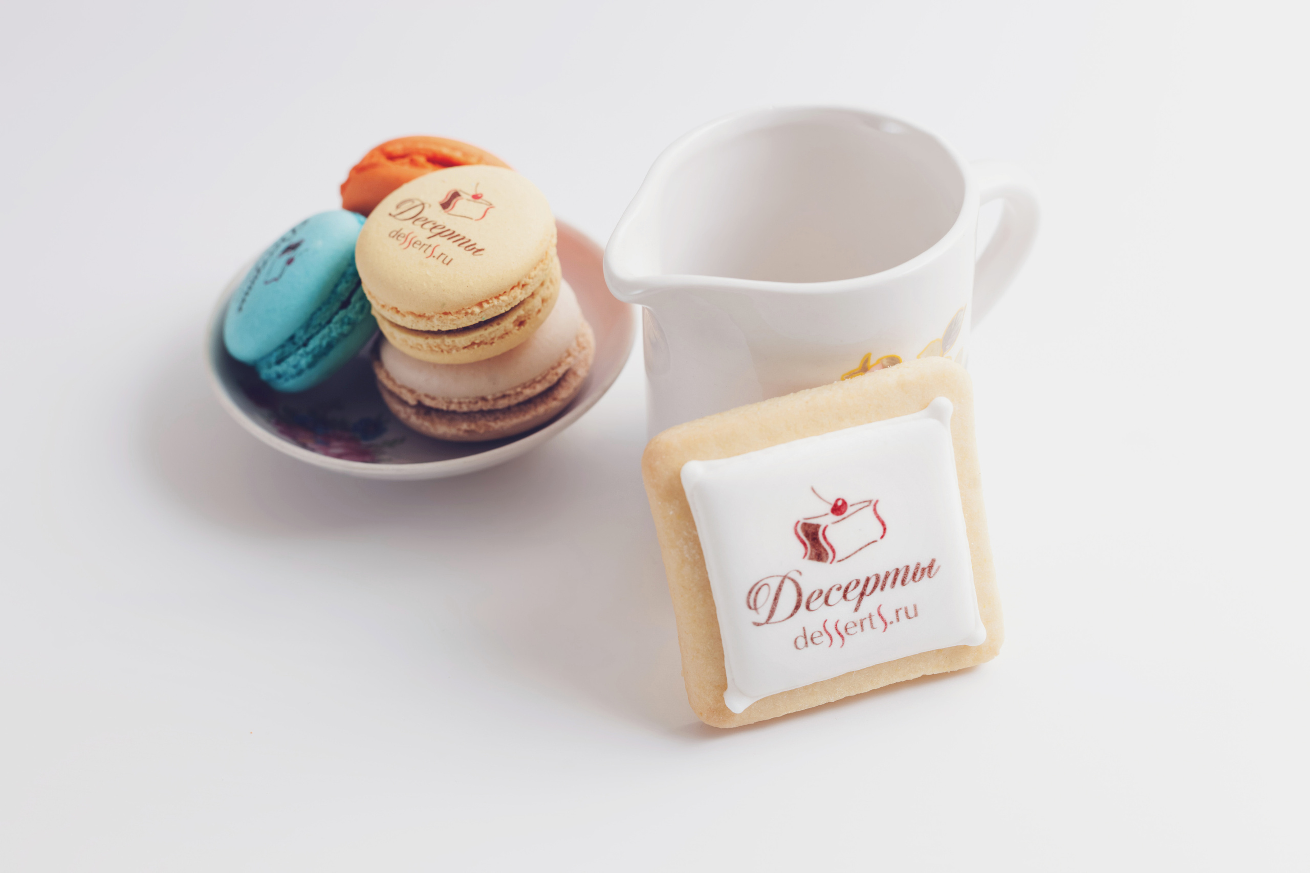 Публикации. Игорь Замятин. Московский фотограф