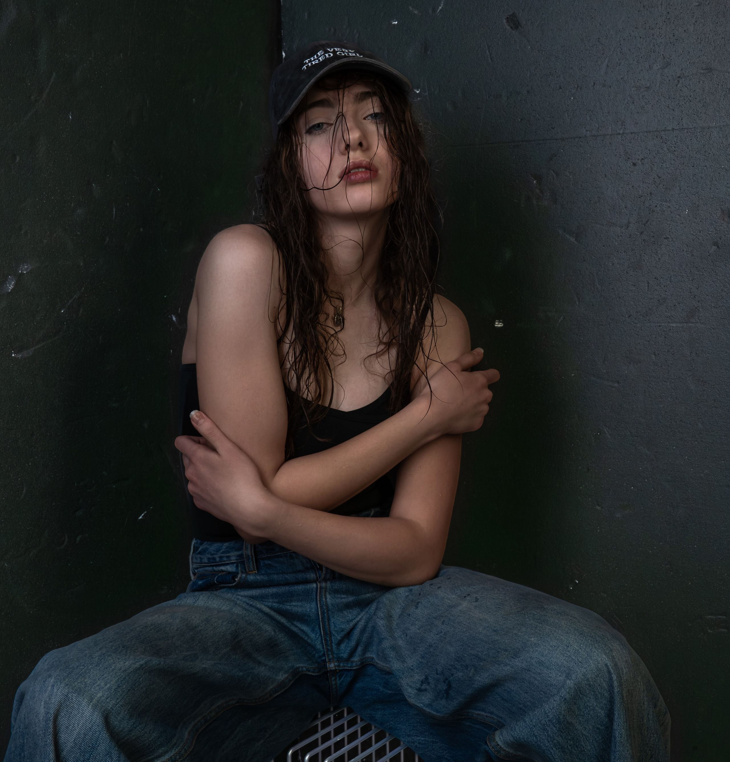 Фотограф в Москве