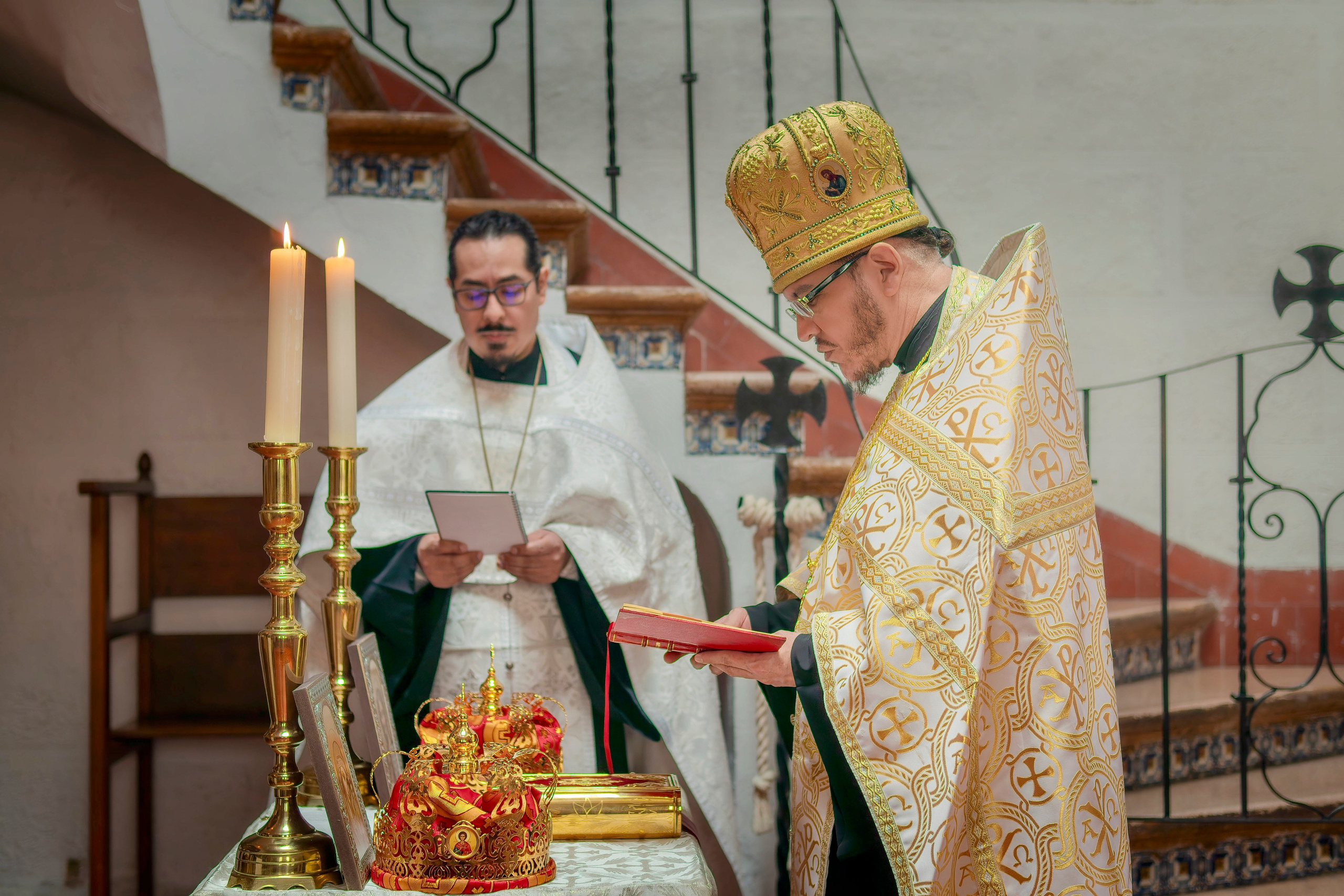 Dasha & Roman. CDMX Photography | Alex Klenin| Portrait & Event Photographer