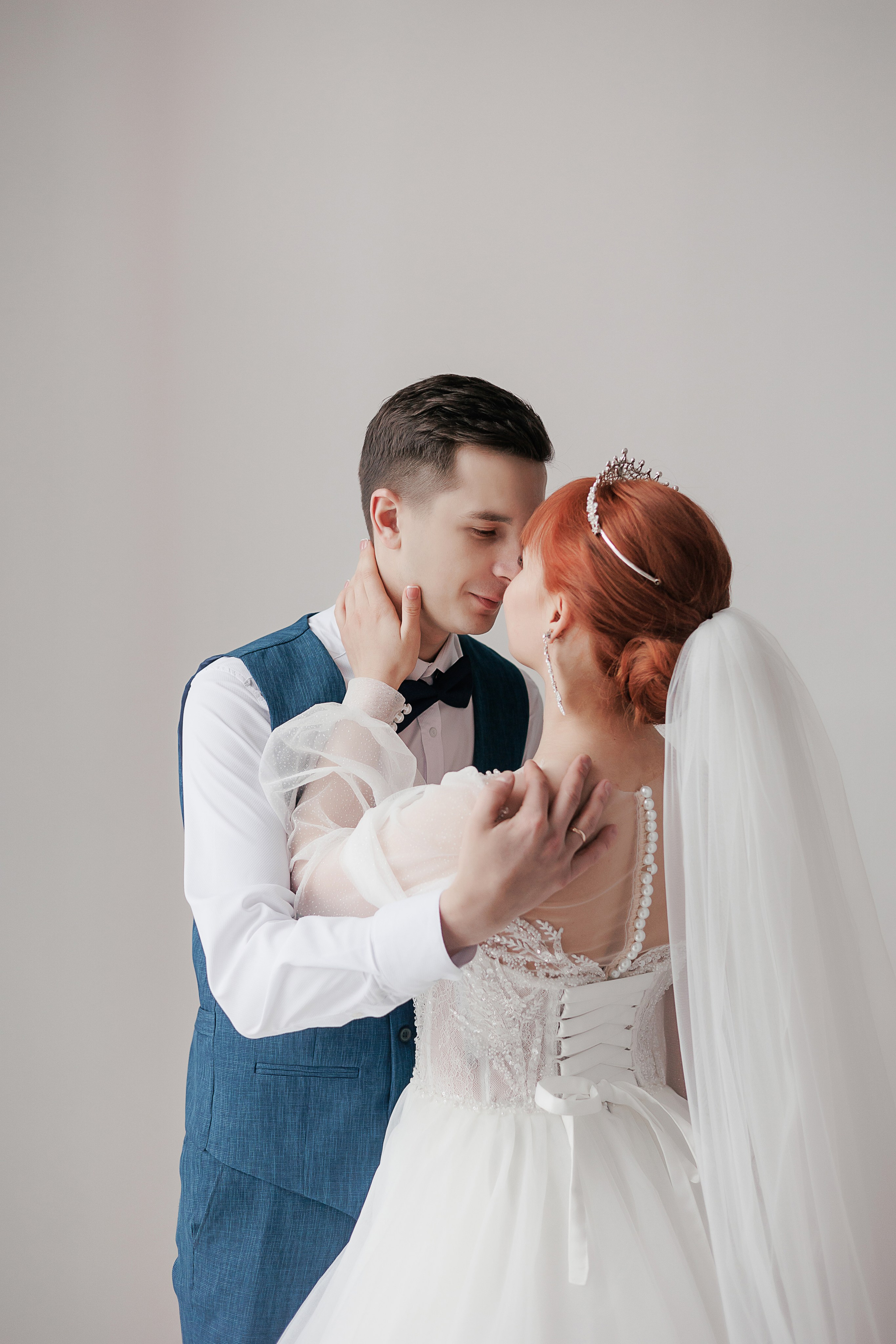 Фотограф на свадьбу в Твери и Тверской области. Свадебный и семейный фотограф в Твери и Тверской области