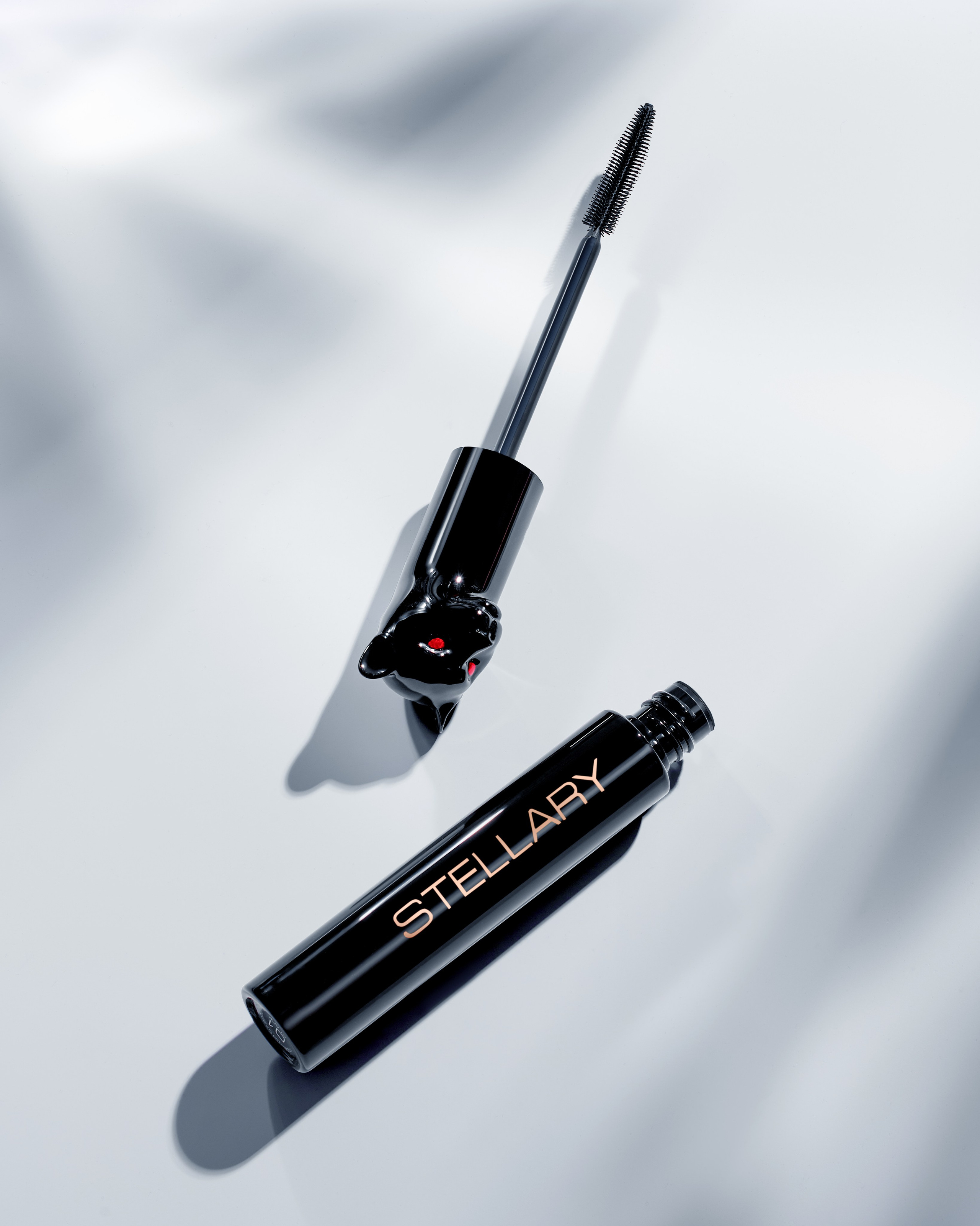 Съемка косметики. Предметная съемка косметики. Предметная съемка. Предметный фотограф Орехово-Зуево