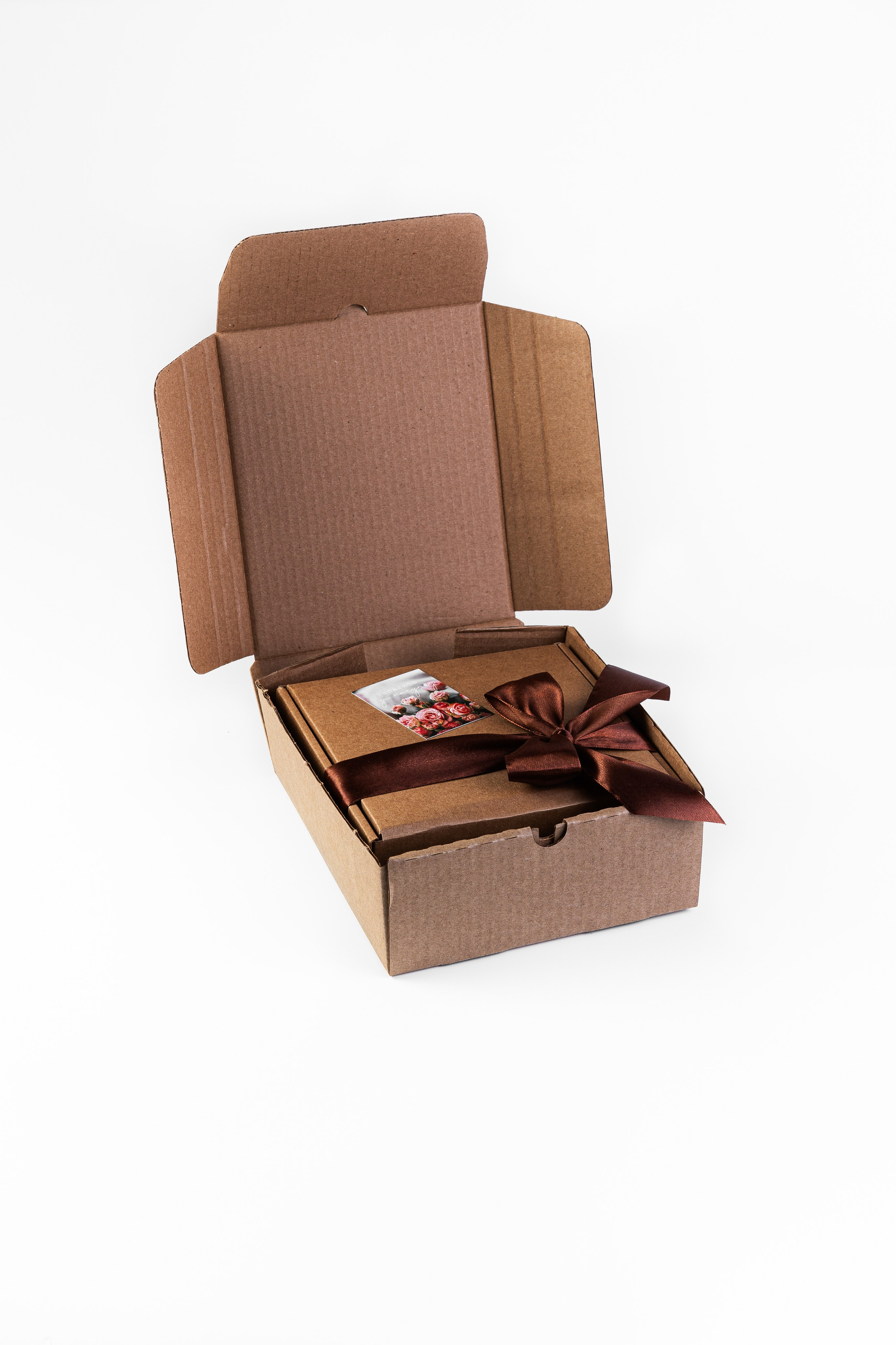 Наборы меда-суфле для маркетплейсов. Предметный и фуд-фотограф Лариса Андреева г. Набережные Челны