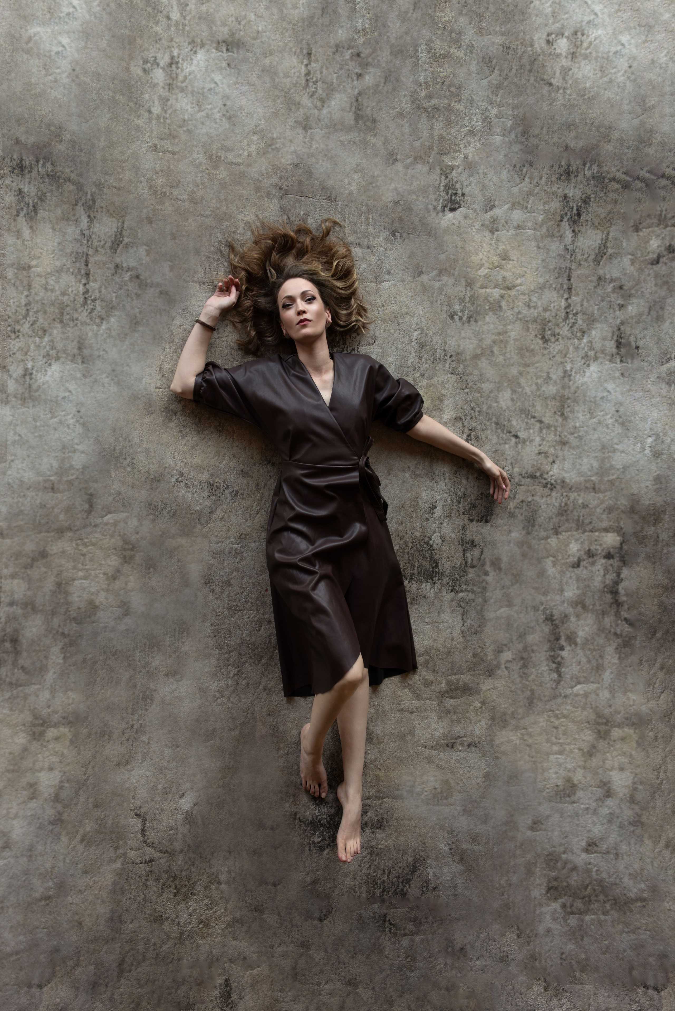 Деловая и контент фотосессия в Москве и Люберцах, услуги фотографа. Фотограф в Москве и Люберцах, Валя Шикулина