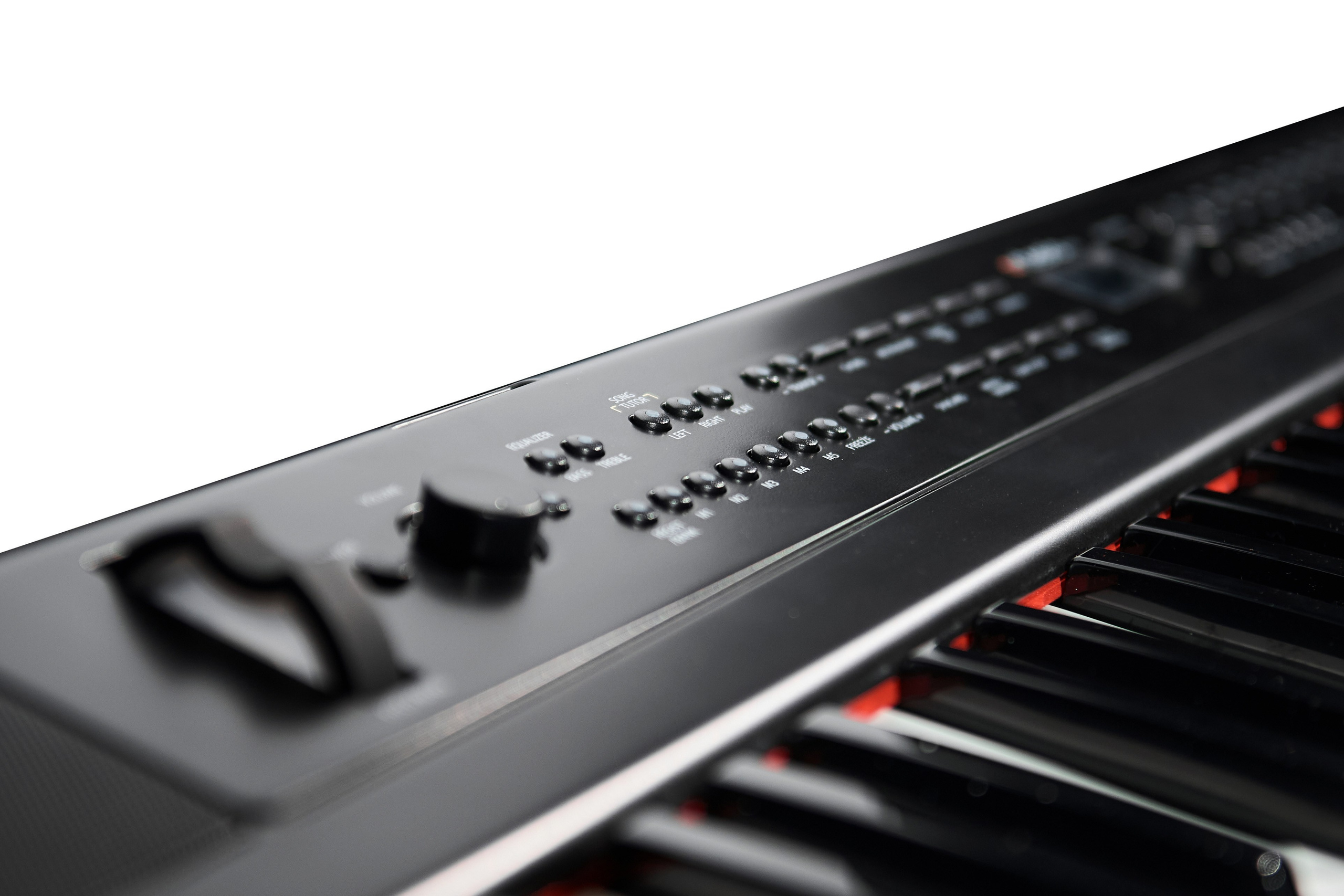 Фотограф — Данилов Михаил. Бизнес и контент фотограф — Михаил Данилов | Москва, Видное, Домодедово