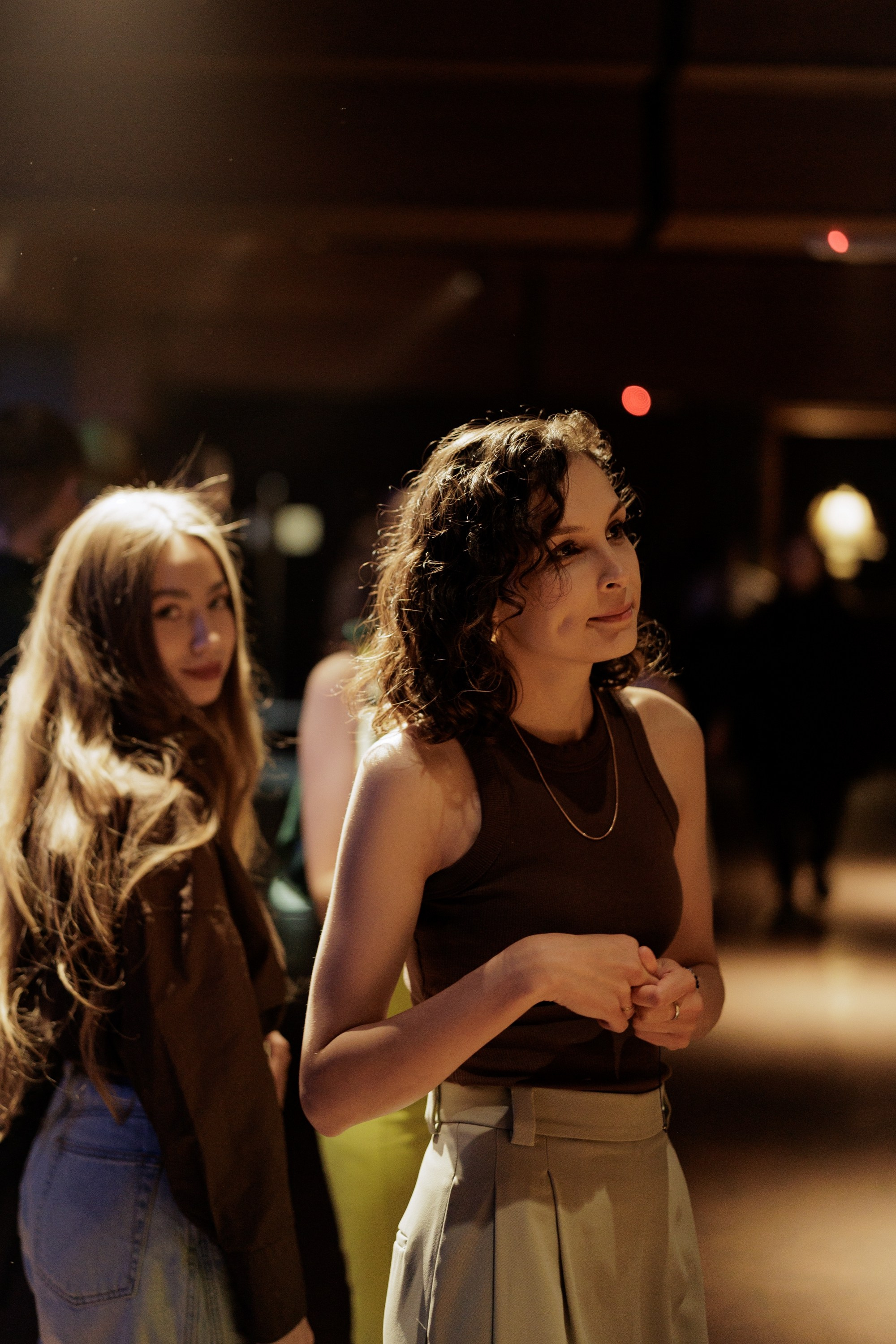 Открытие свадебного сезона 2025. Свадебный фотограф