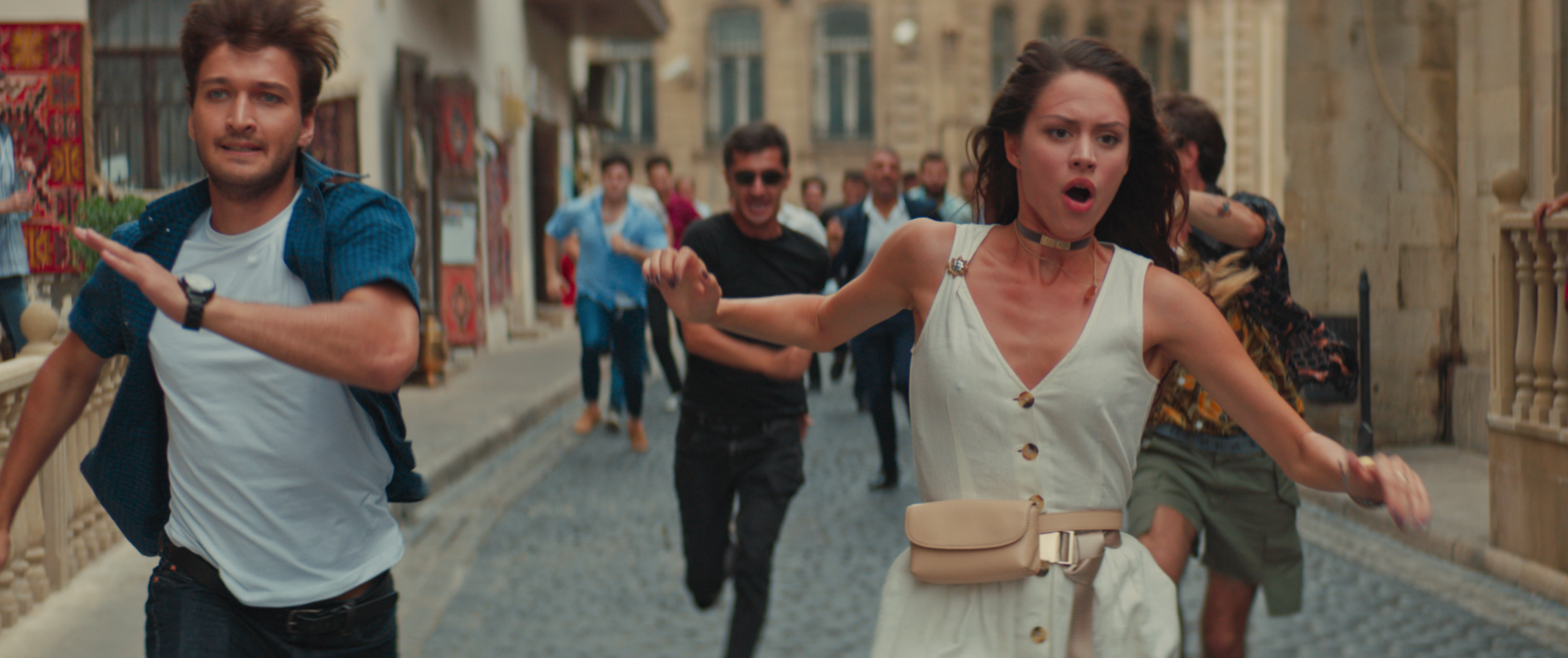 СТИЛЛЫ. STAGE 8, постпродакшн кино и сериалов, Москва