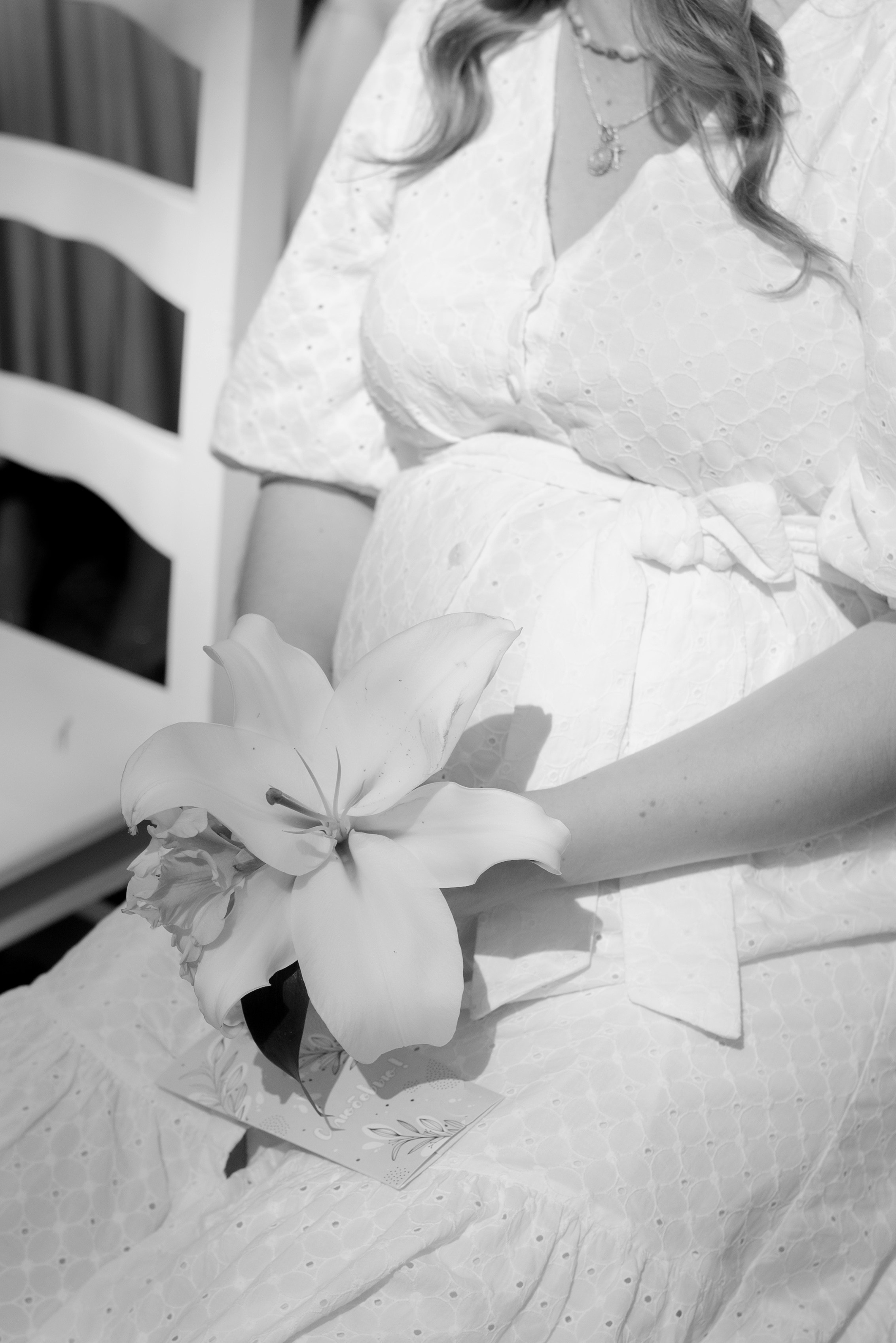 Свадебный и семейный фотограф | Слоним, Гродно| Варя Режа́бек