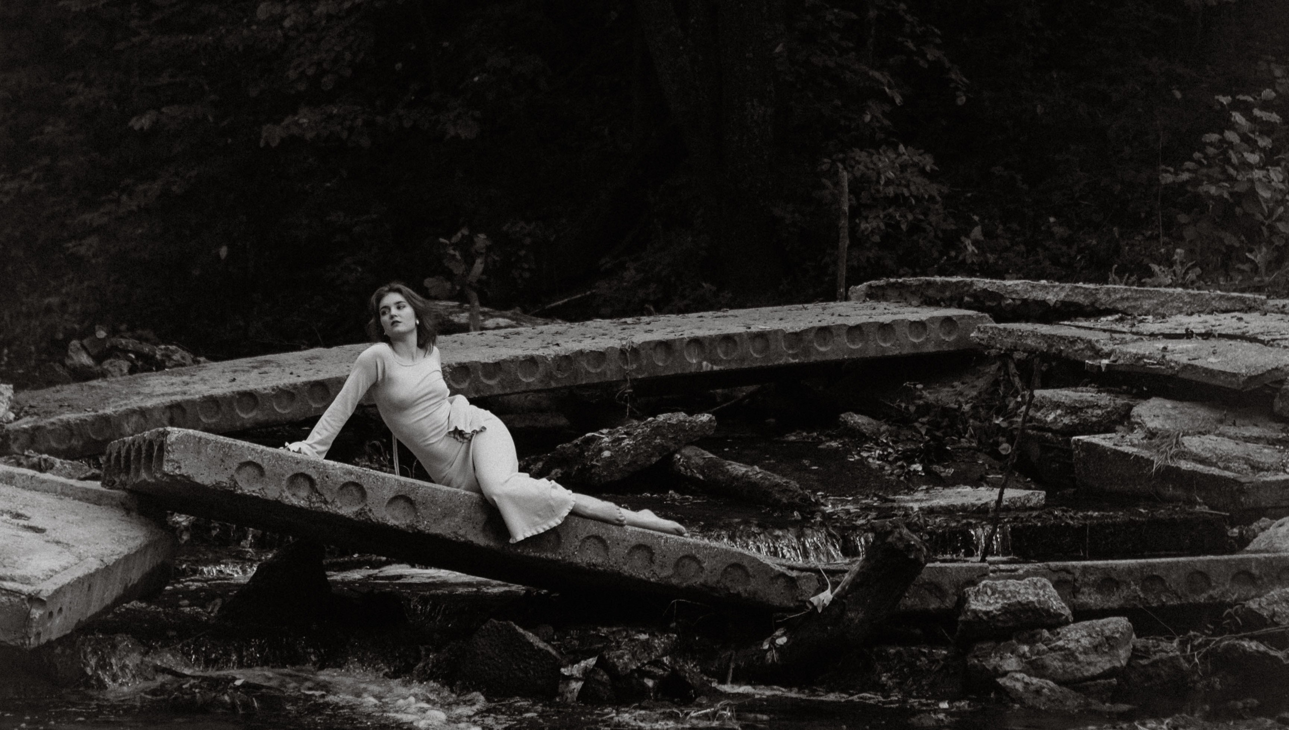 Фотограф в Нижнем Новгороде, Сарове и Москве. Оля Фролова