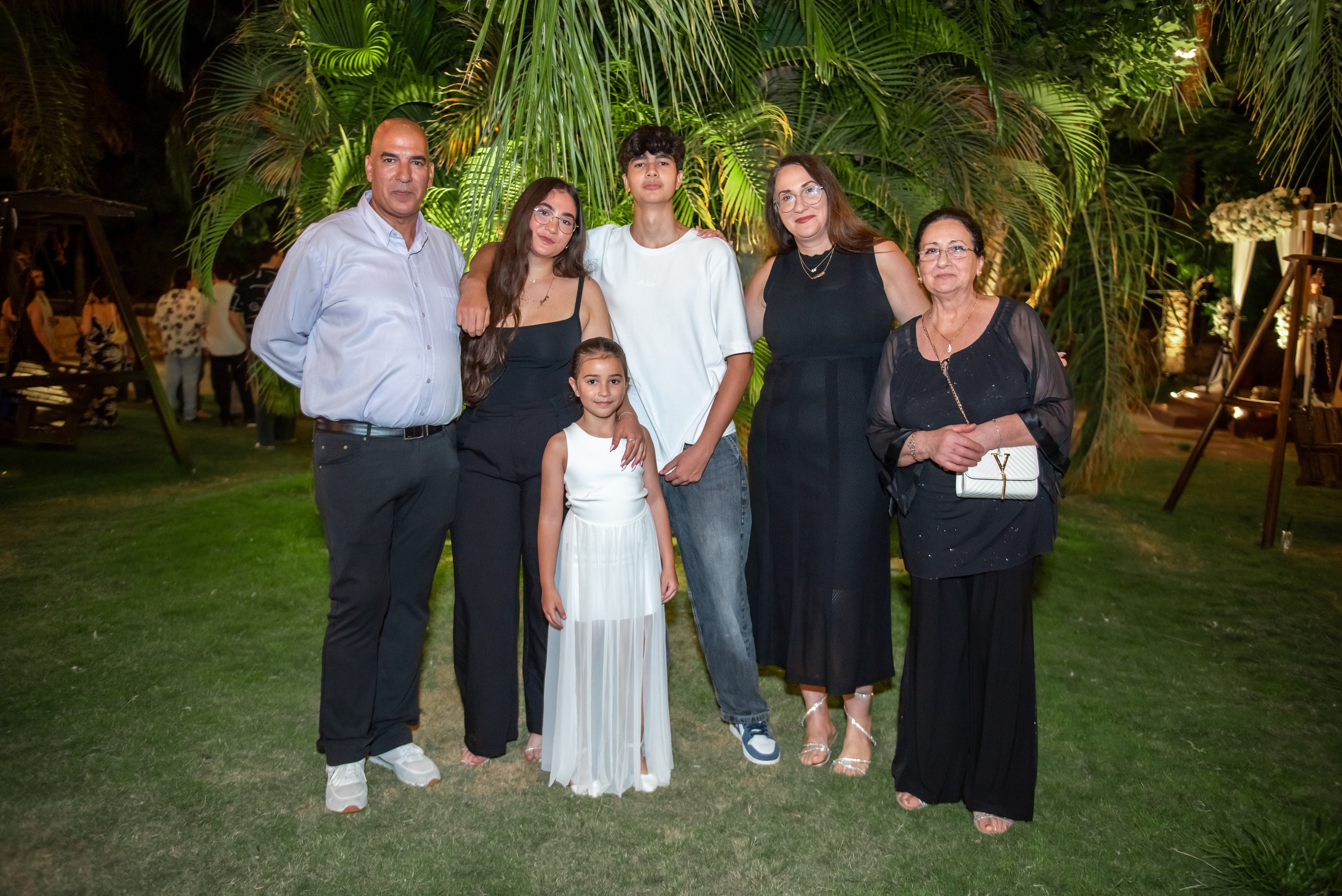 Свадьба. Family photographer Israel