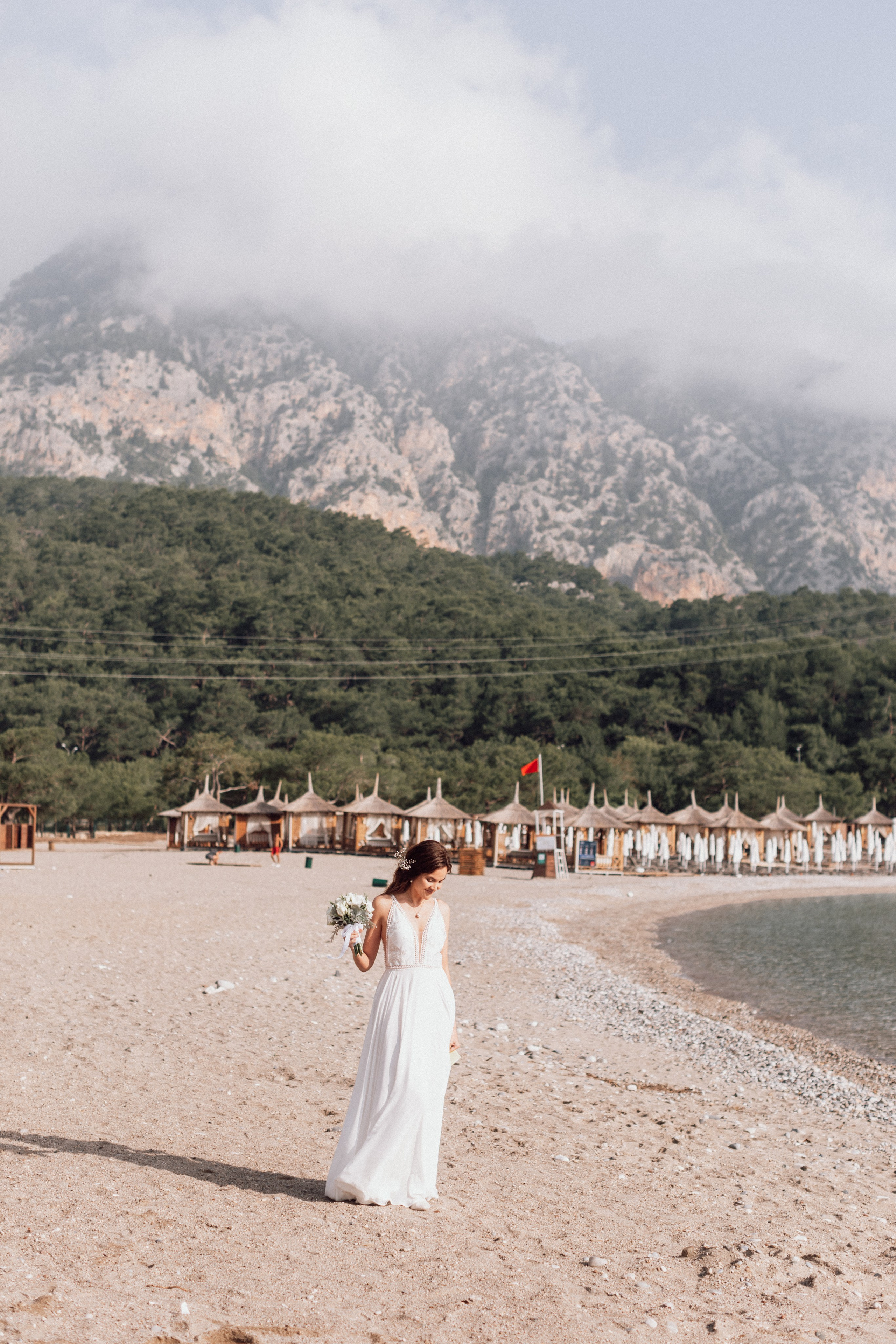 Wedding. Антон Ляпунов фотограф Вашего события в Москве