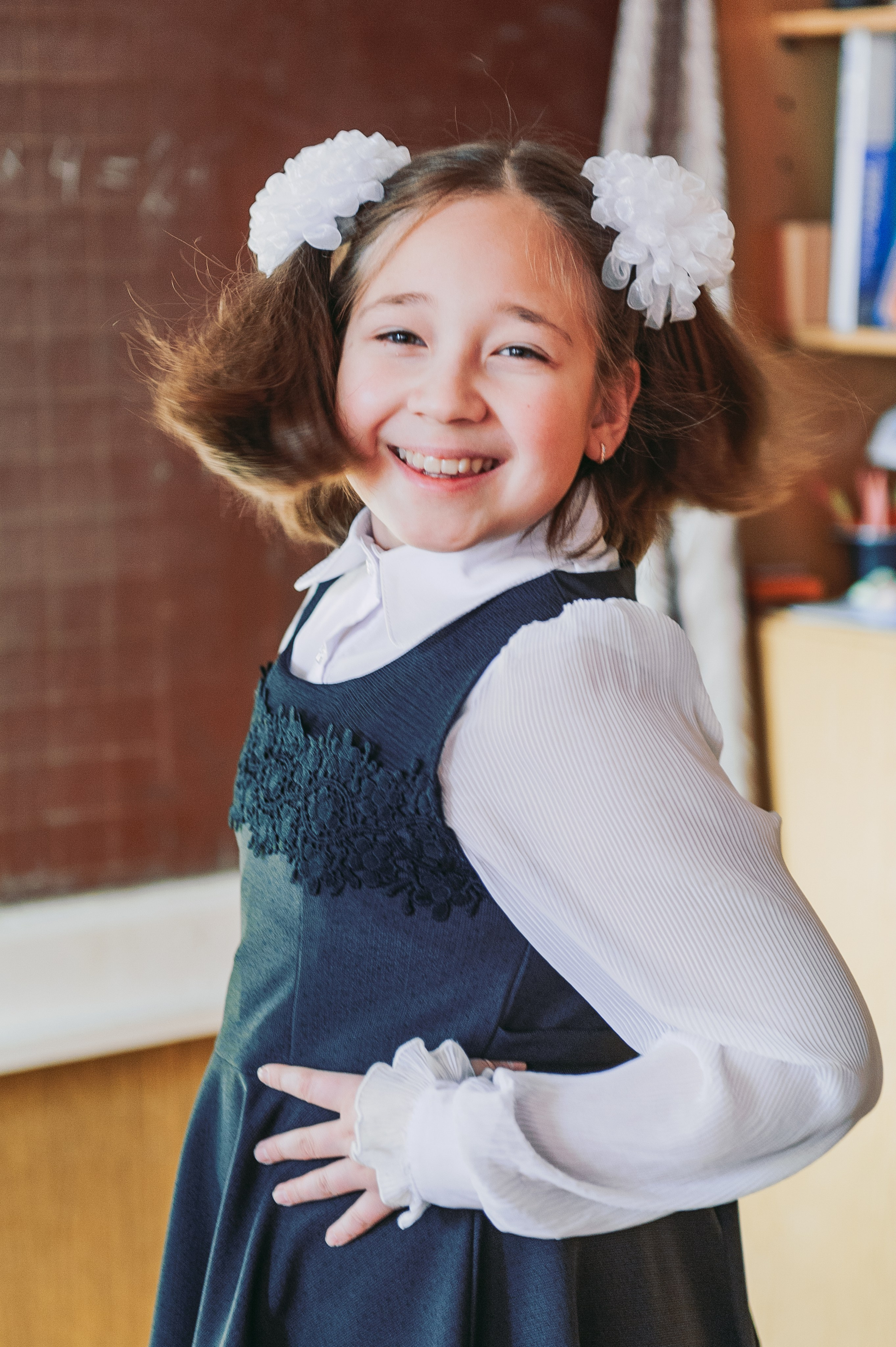 1, 4 классы. Фотограф Зырянова Яна, Снежинск, Екатеринбург, Челябинск