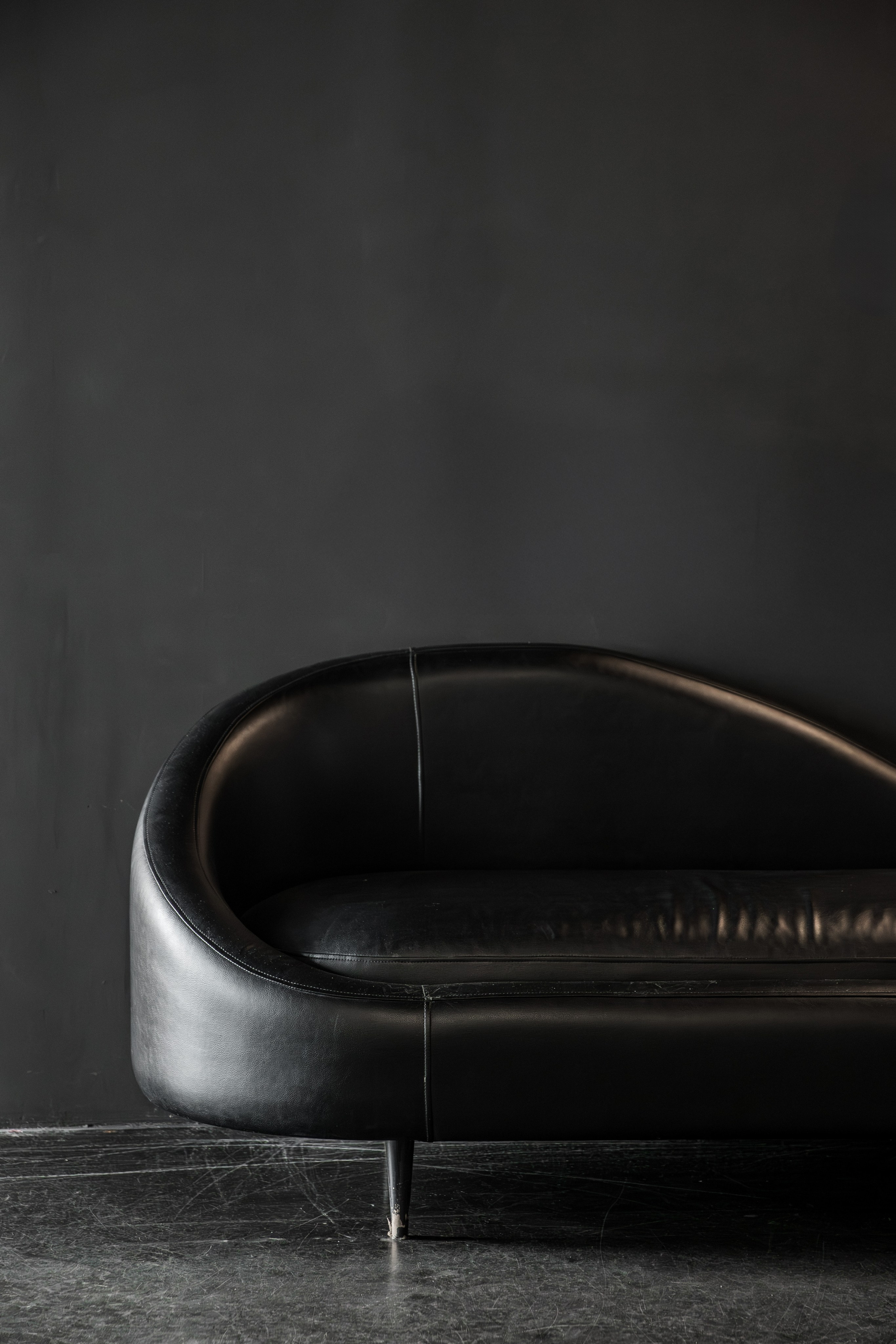 Mr. Black (лето). Аренда лофта в СПб для мероприятий