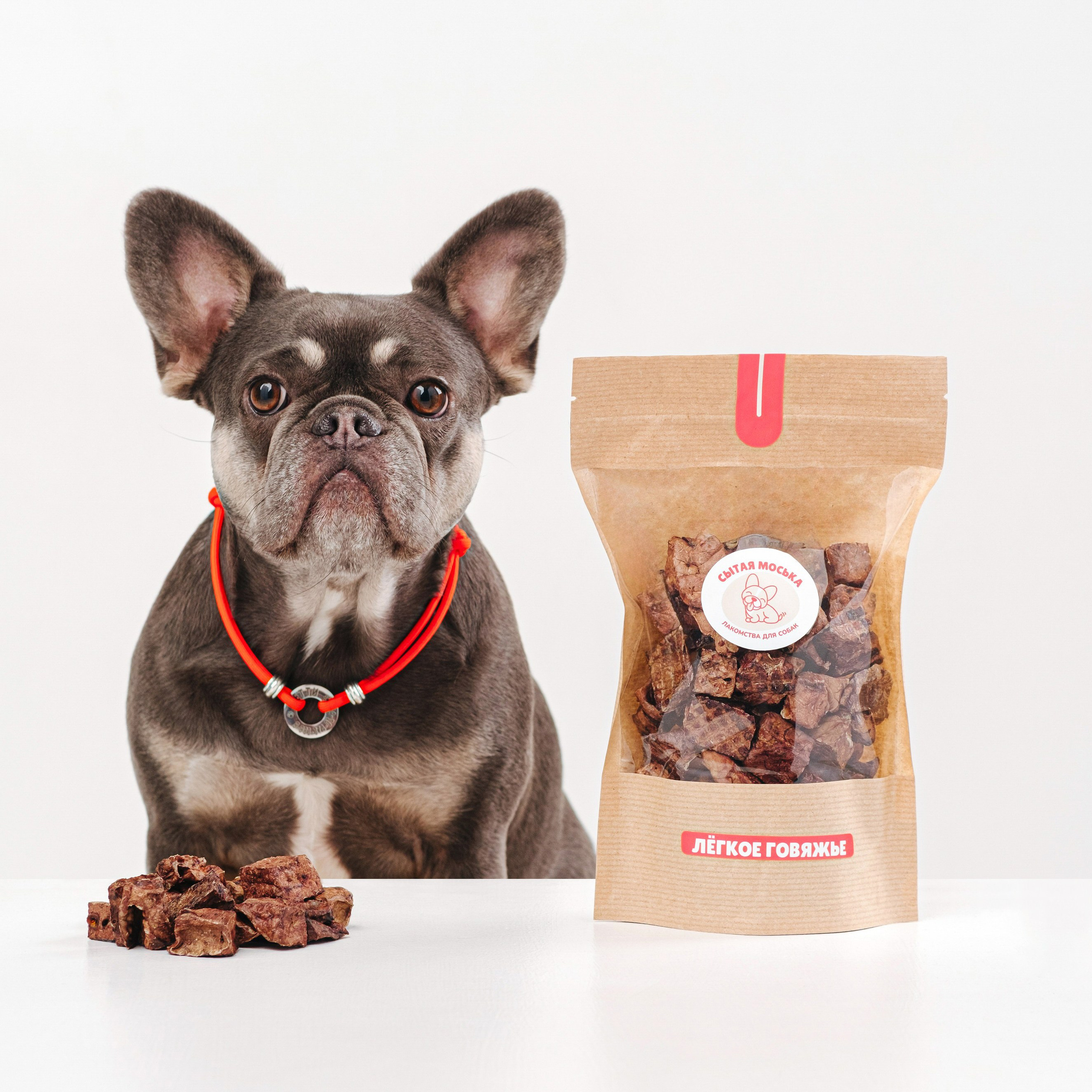 Фуд и предметный фотограф Виталий Морозов г. Москва