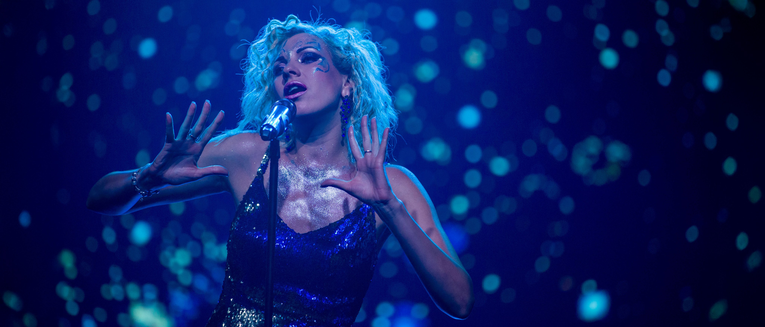 Репортажный фотограф во Владивостоке