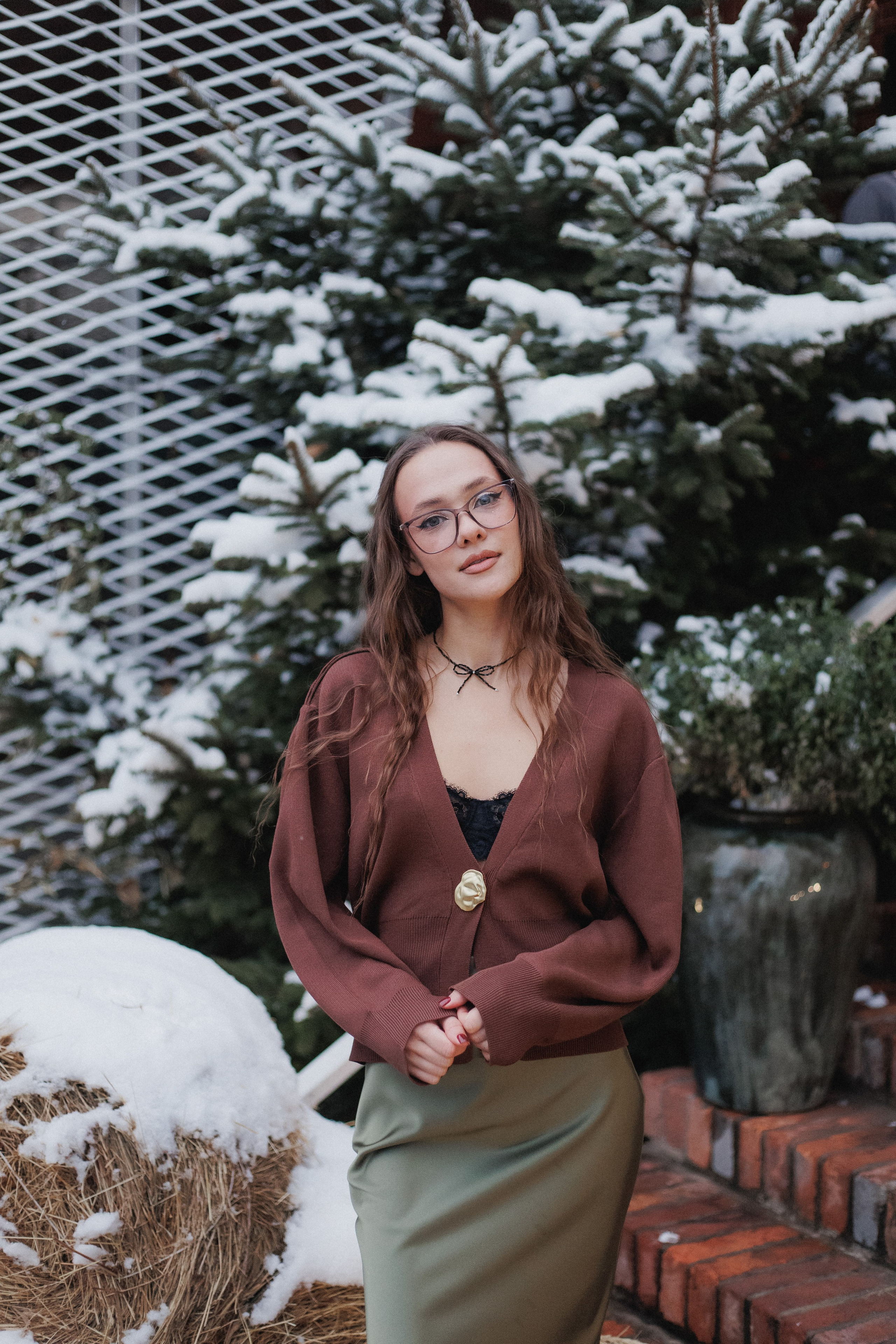 ВИННЫЙ ФЕСТИВАЛЬ. СВОИ. ФОТООТЧЕТЫ-СОБЫТИЯ-МЕСТА