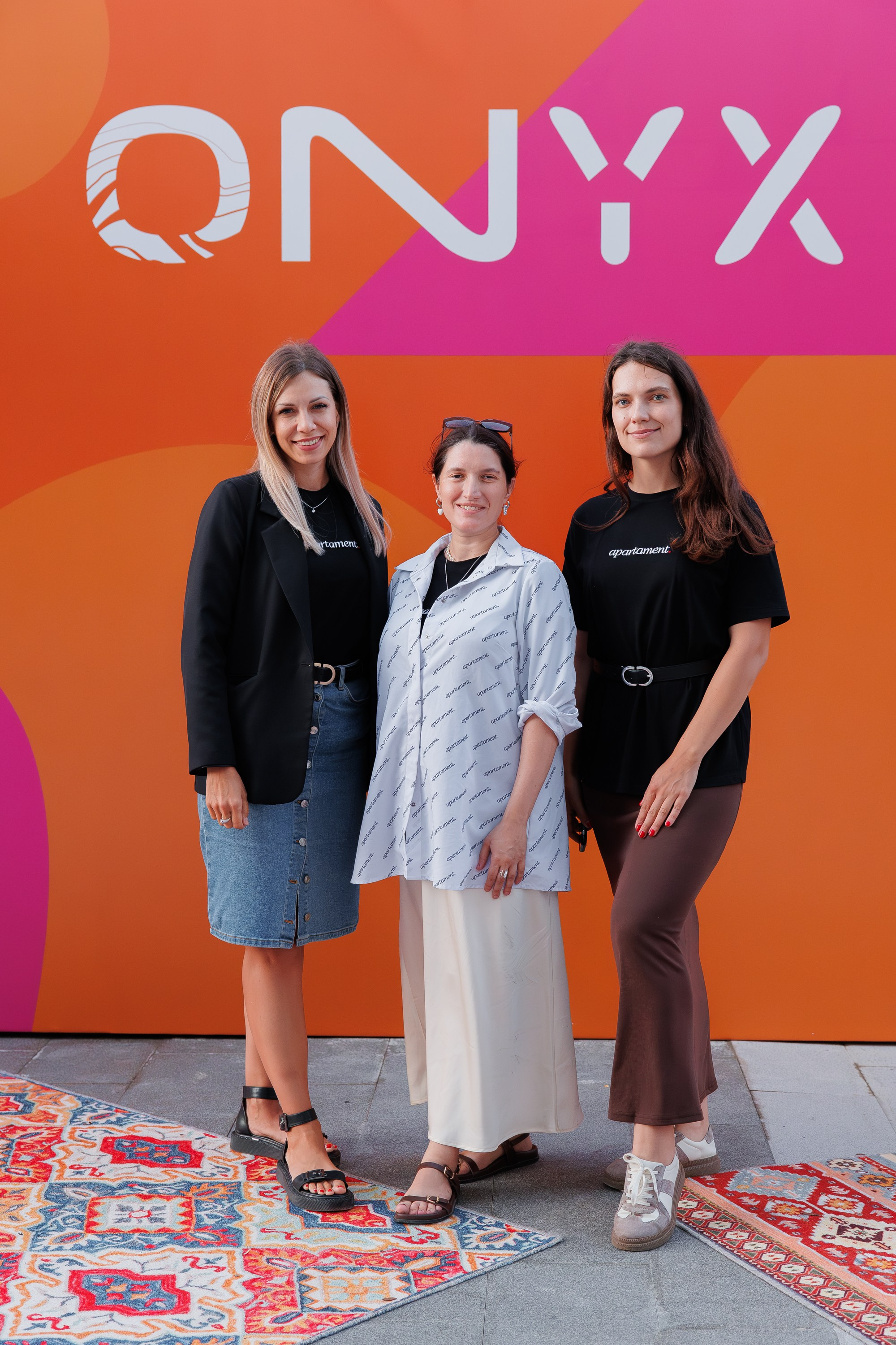 ONYX — ДВОР МОЕЙ МЕЧТЫ. СВОИ. ФОТООТЧЕТЫ-СОБЫТИЯ-МЕСТА