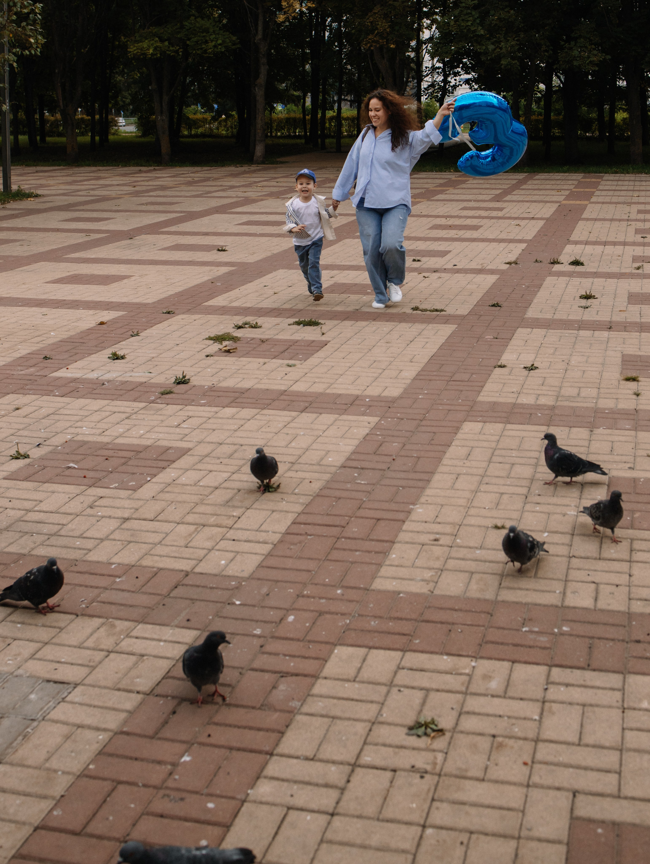Домашняя фотосессия в Набережных Челнах. Раяну 3 года. Фотограф беременности и новорождённых в Набережных Челнах