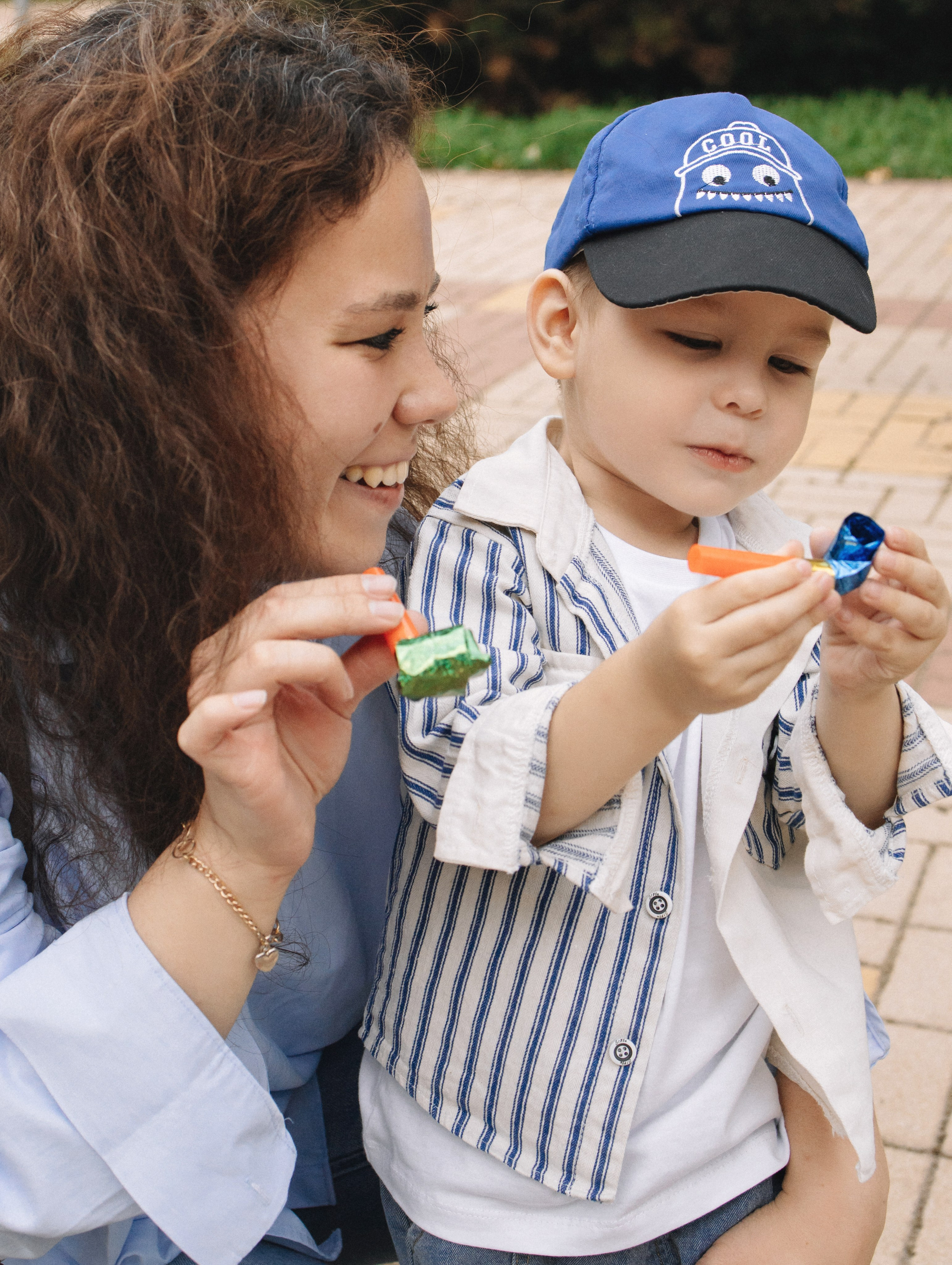 Домашняя фотосессия в Набережных Челнах. Раяну 3 года. Фотограф беременности и новорождённых в Набережных Челнах