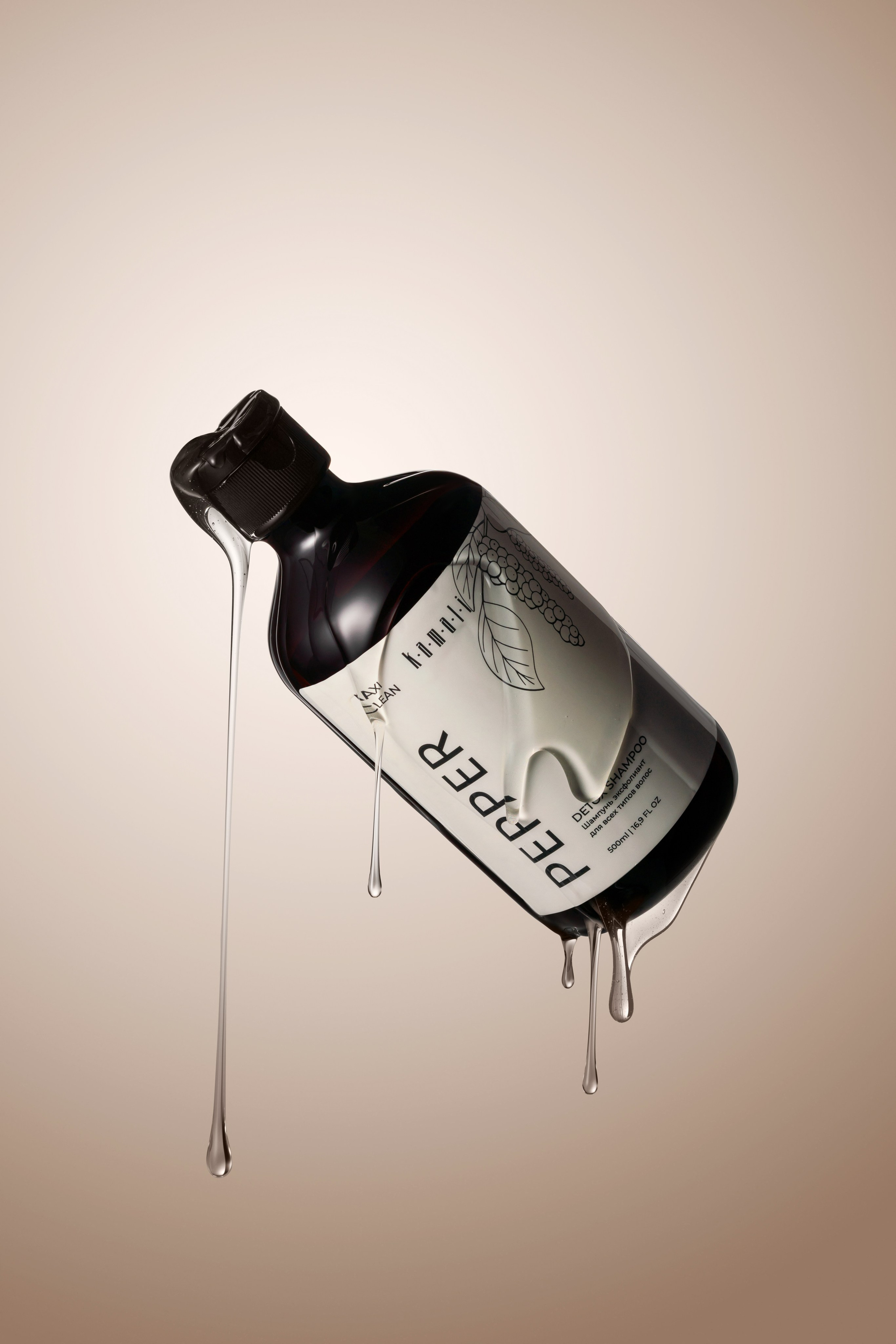 Предметный фотограф. Предметная съемка