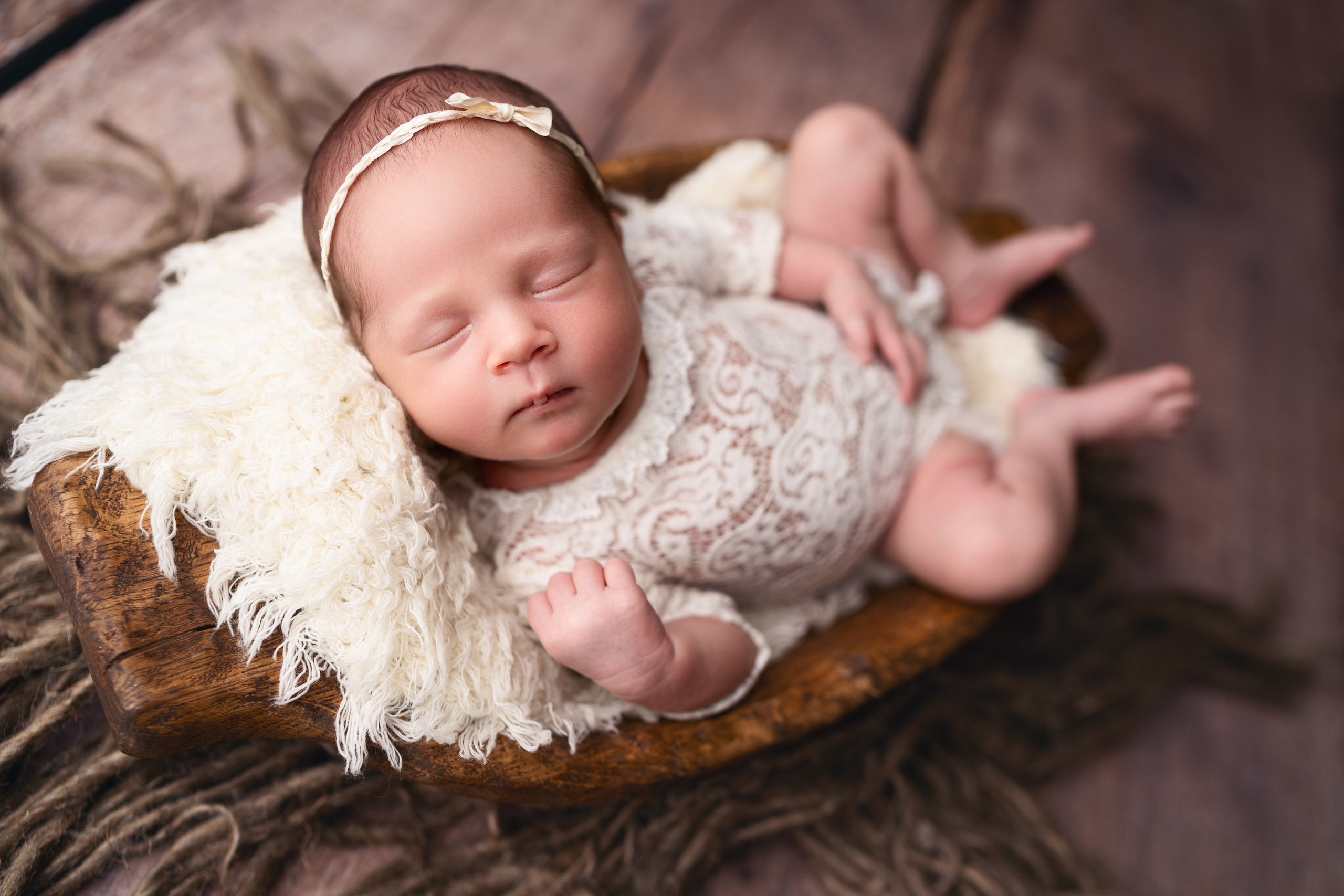 Фотопрогулка семьи в московском парке. Фотосессия новорожденных в Москве — newborn фотограф Елена Виниченко