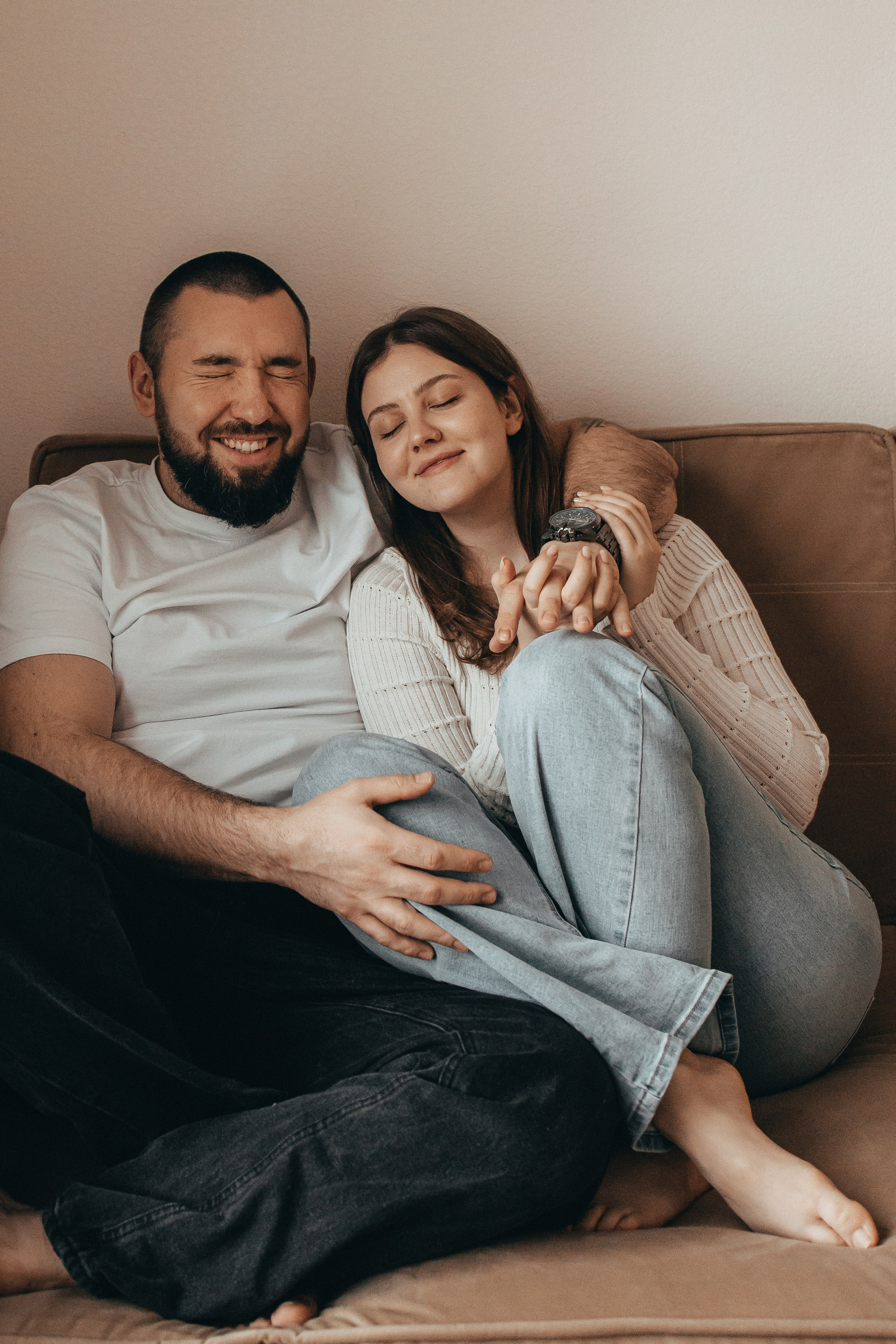 Семейный фотограф в Москве, Щелково, Фрязино _ Виктория Степанова