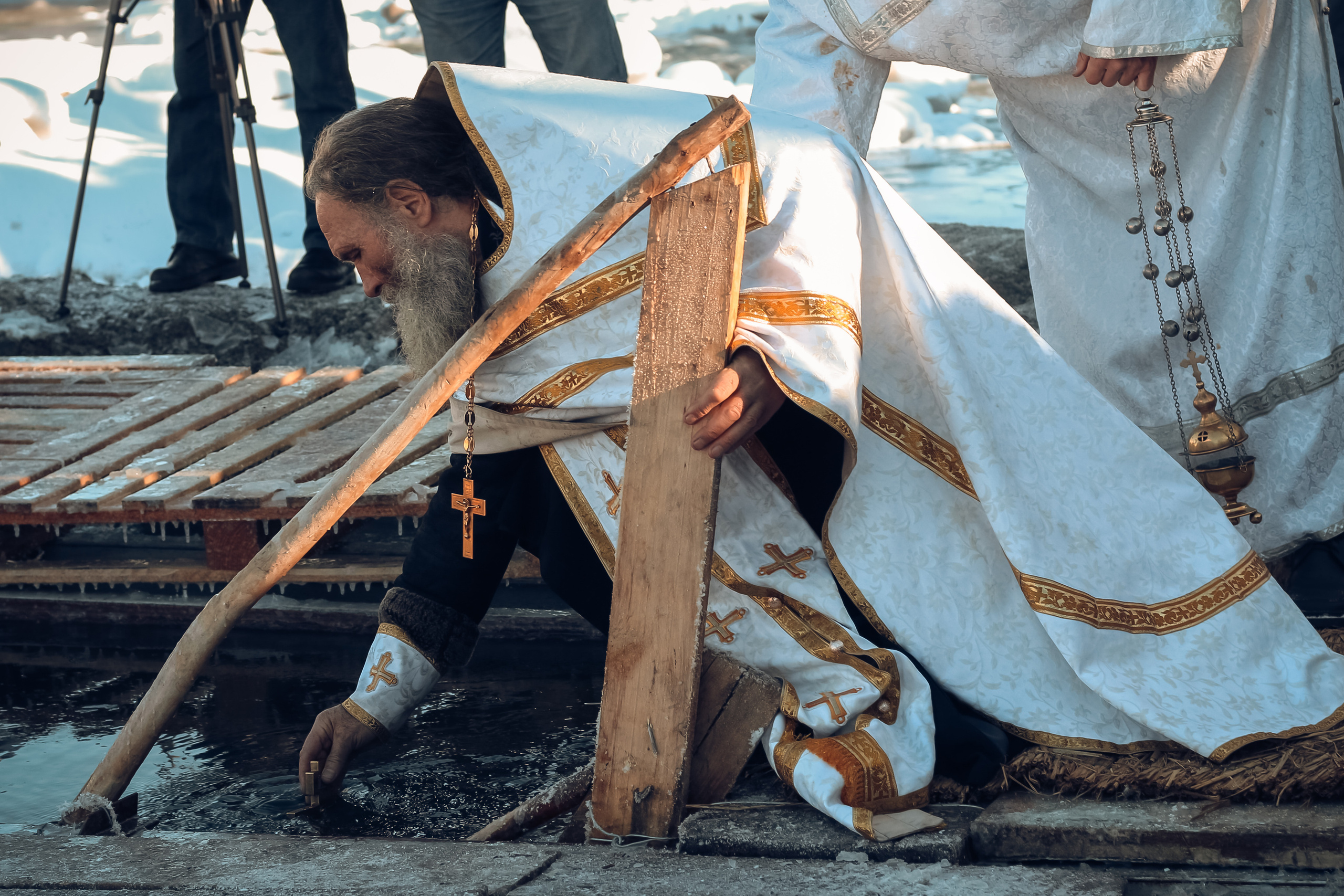 Нужно ли держать в тайне имя ребенка?. Фотограф на Крещение и Венчание в Ташкенте