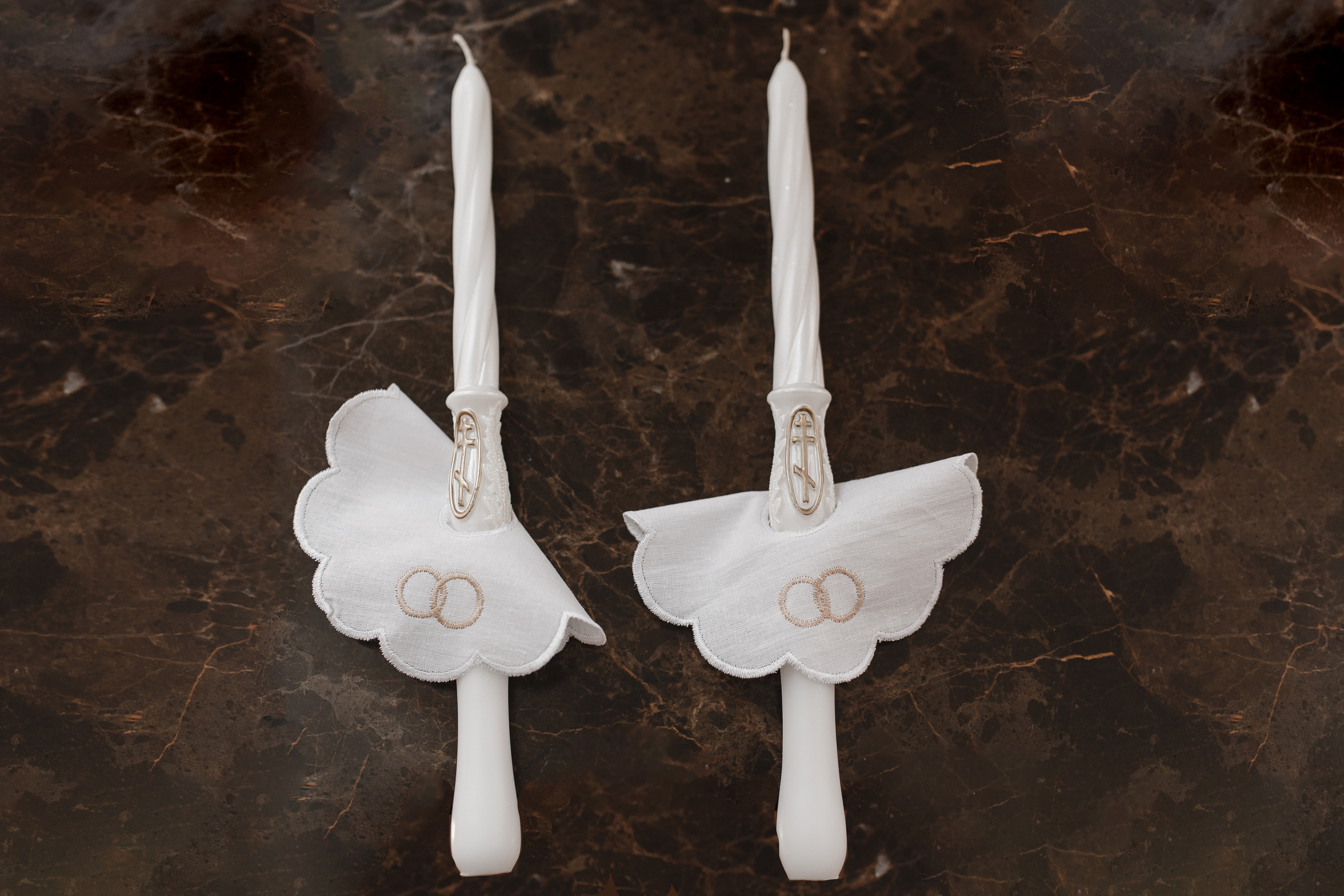 Дни для Венчания в 2022 году. Фотограф на Крещение и Венчание в Ташкенте