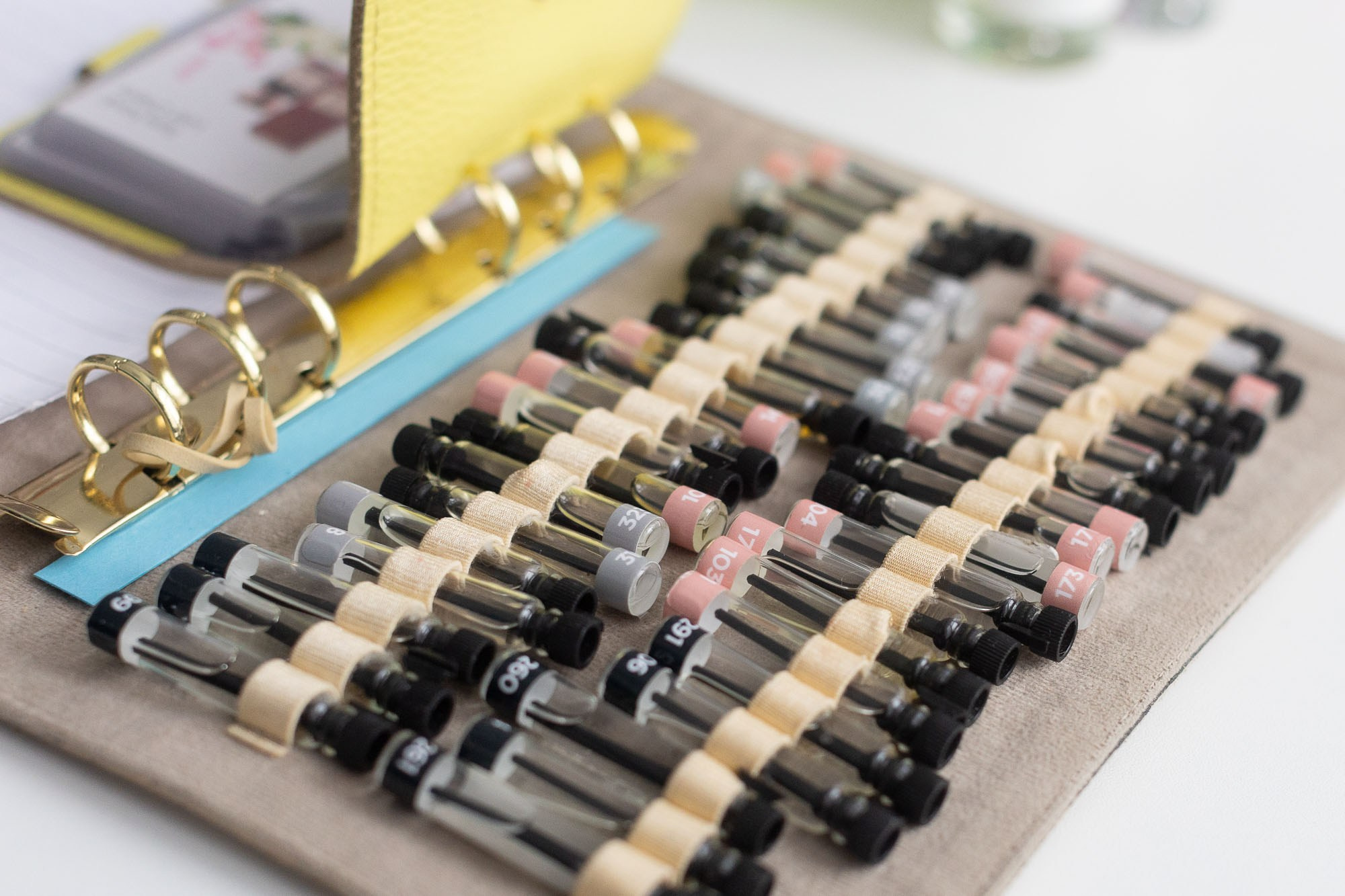 Создание фото-видеконтента для ИП и Бизнеса