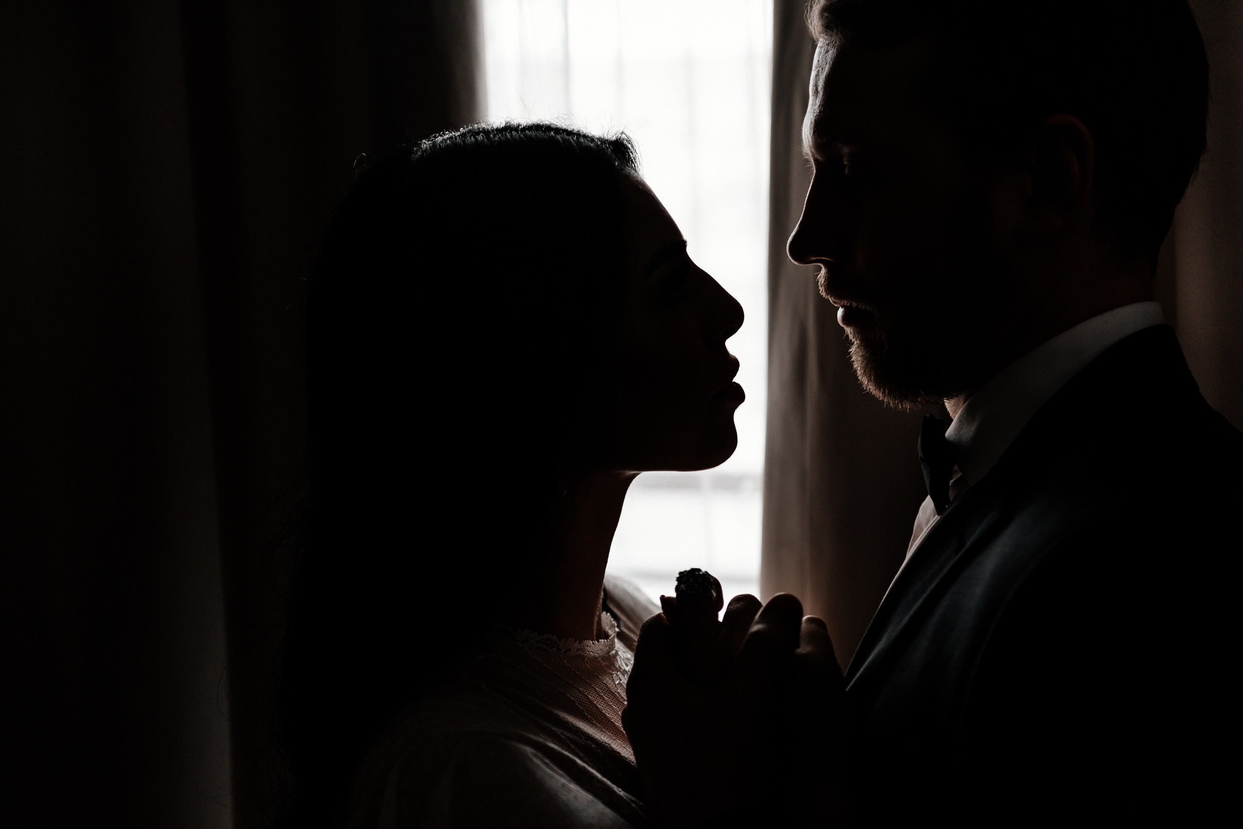 Зимняя Свадьба в Красной Поляне. Fedor Lemeshko — Destination Wedding and Family Lifestyle photographer