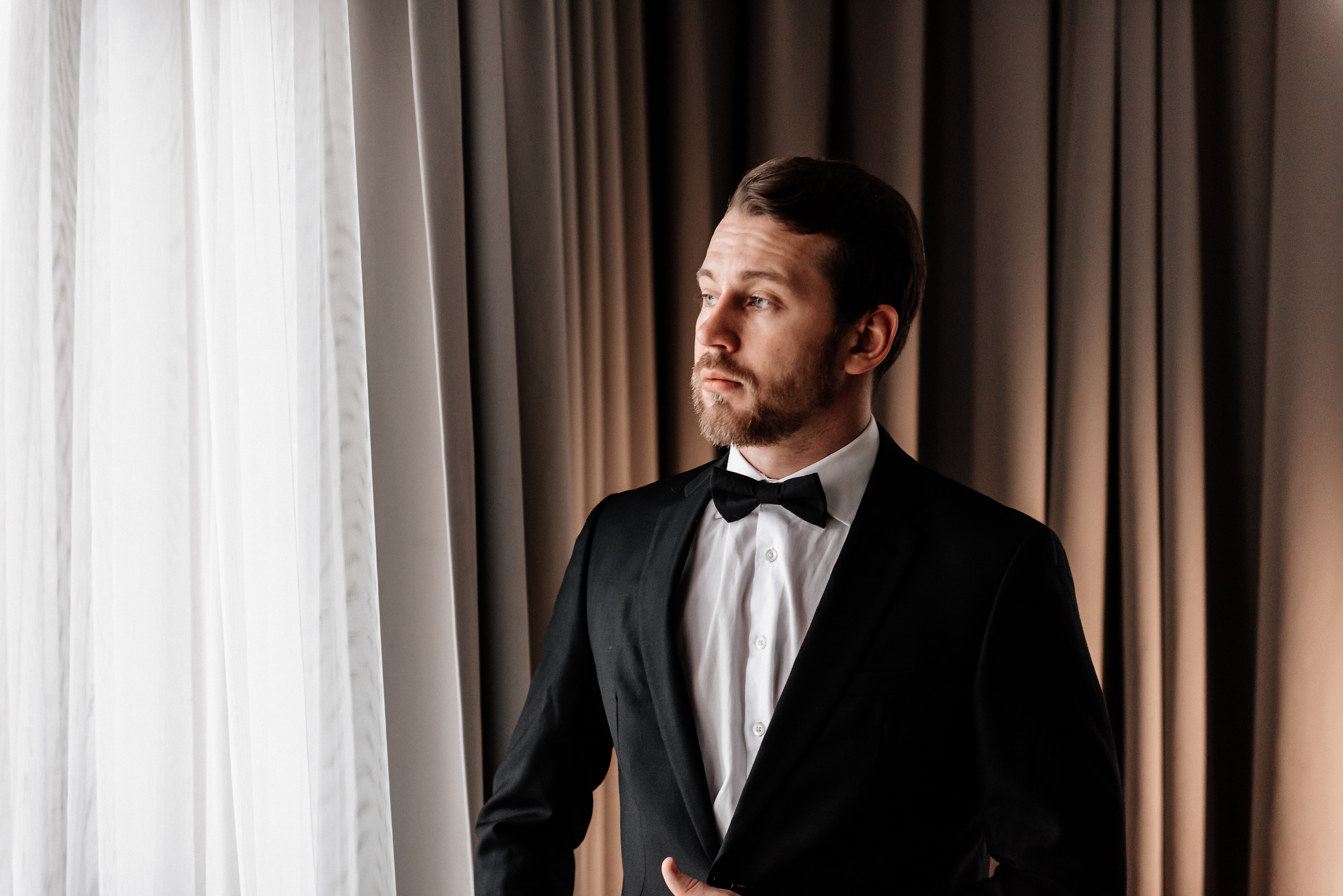 Зимняя Свадьба в Красной Поляне. Fedor Lemeshko — Destination Wedding and Family Lifestyle photographer