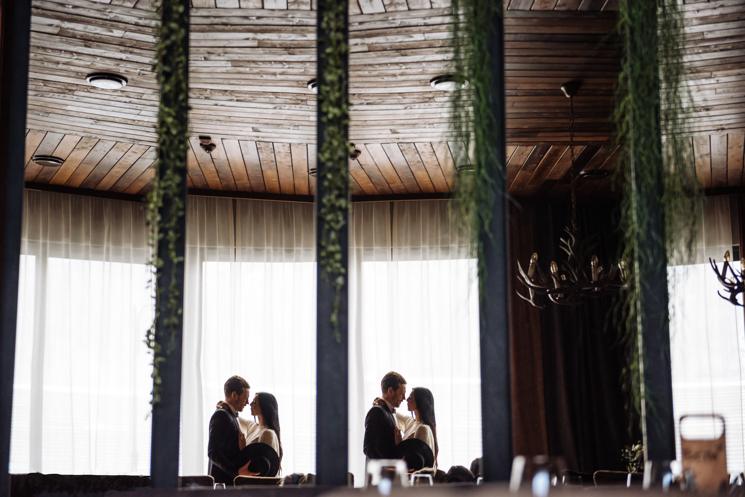 Зимняя Свадьба в Красной Поляне. Fedor Lemeshko — Destination Wedding and Family Lifestyle photographer