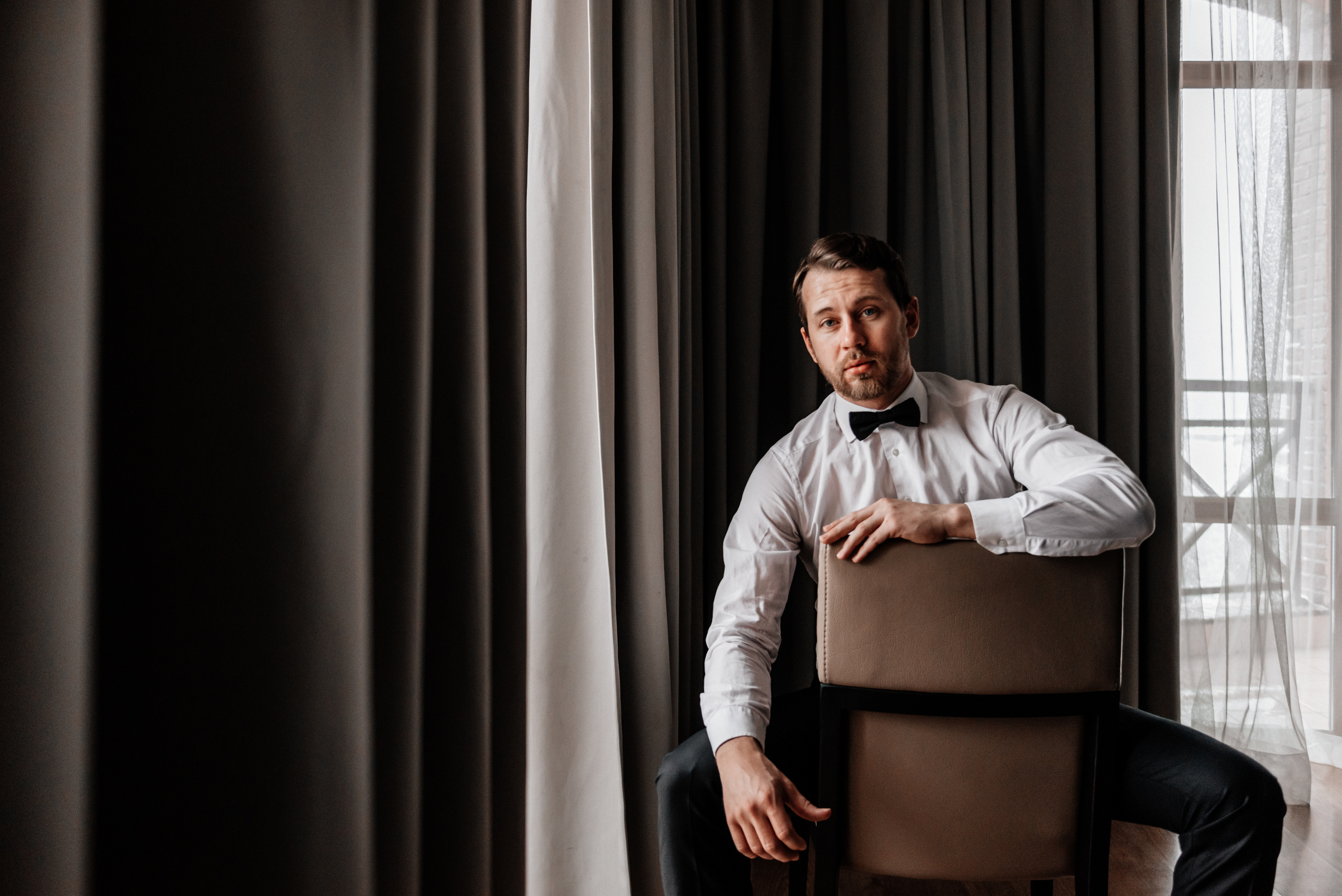 Зимняя Свадьба в Красной Поляне. Fedor Lemeshko — Destination Wedding and Family Lifestyle photographer