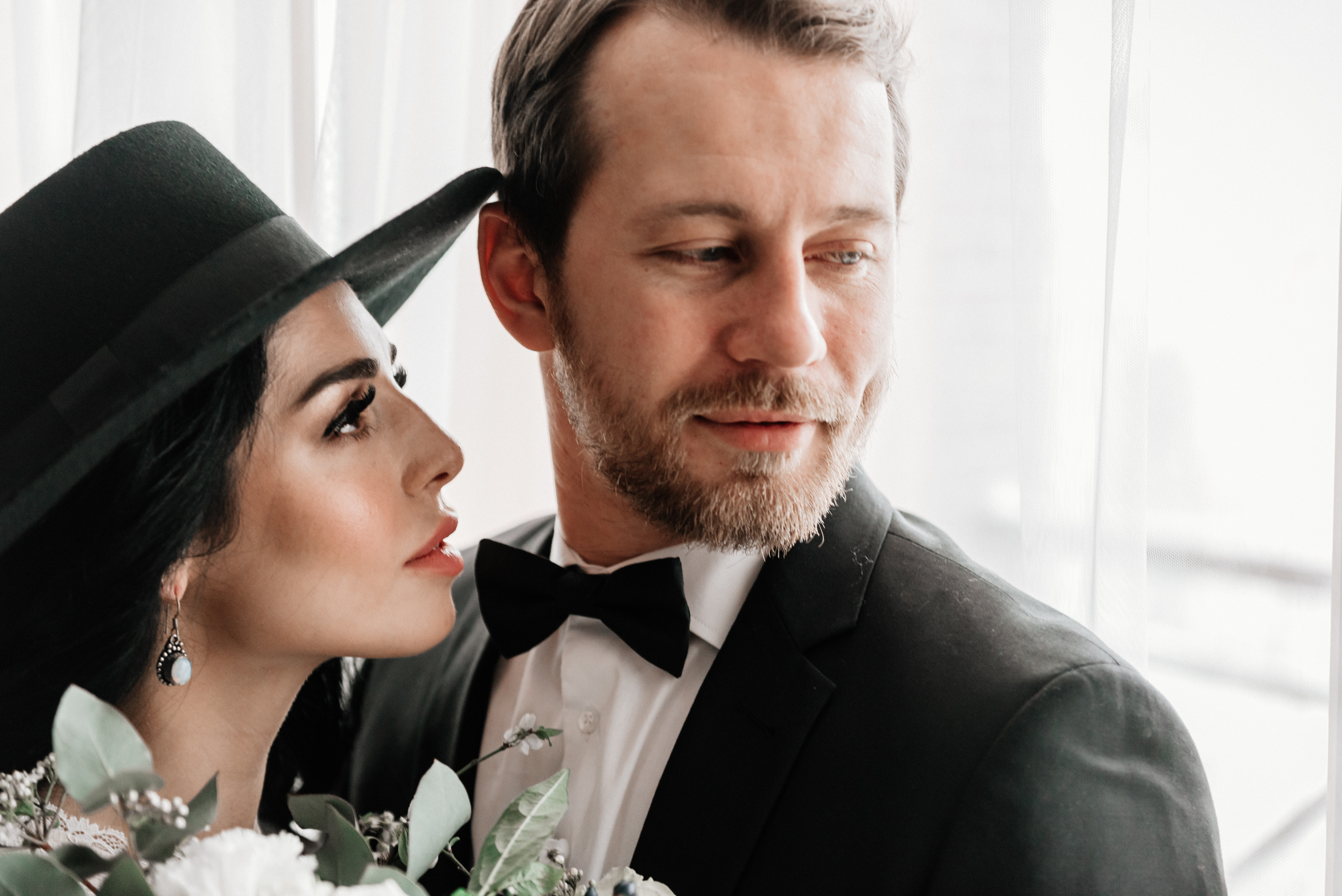 Зимняя Свадьба в Красной Поляне. Fedor Lemeshko — Destination Wedding and Family Lifestyle photographer