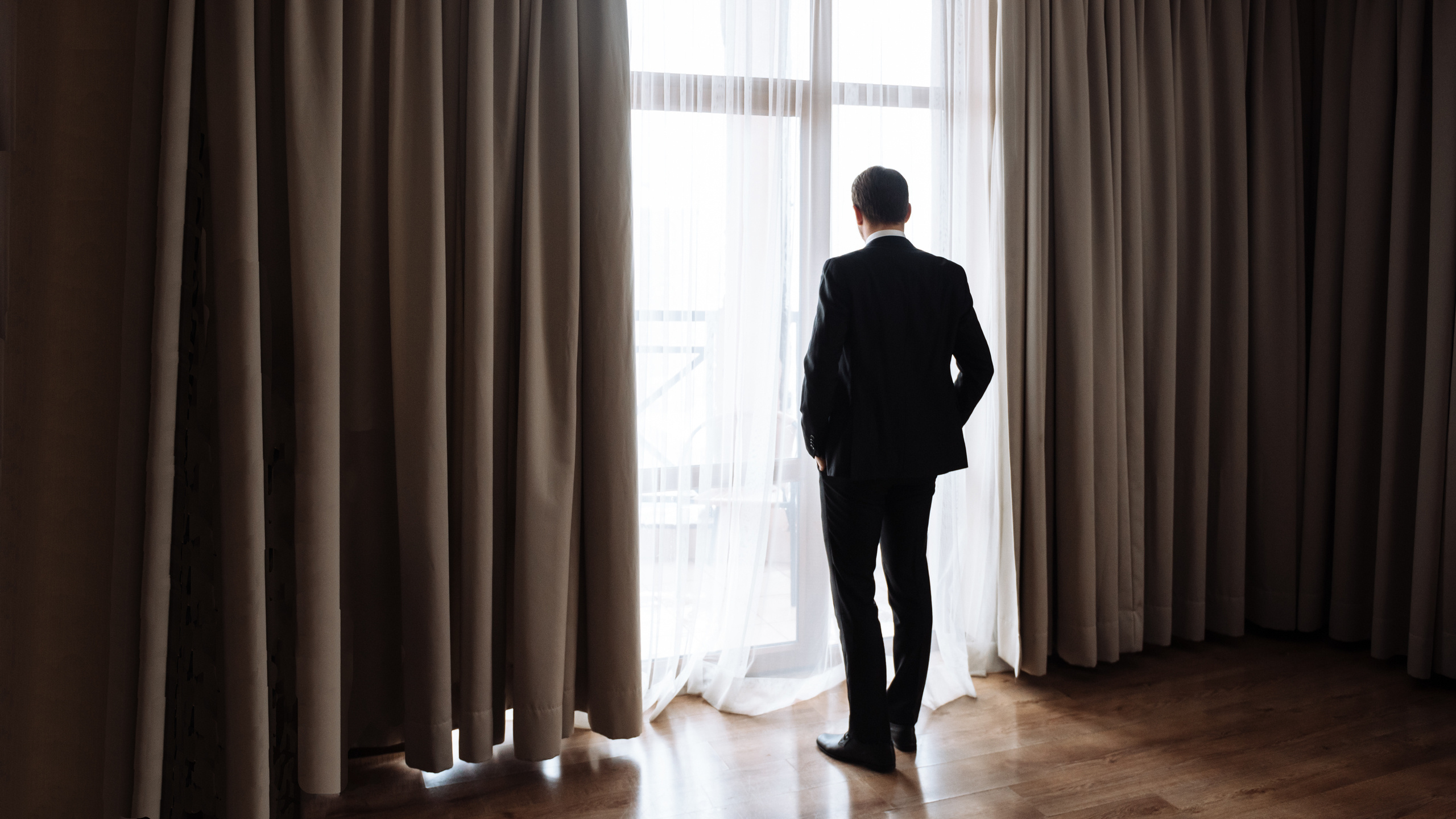 Зимняя Свадьба в Красной Поляне. Fedor Lemeshko — Destination Wedding and Family Lifestyle photographer