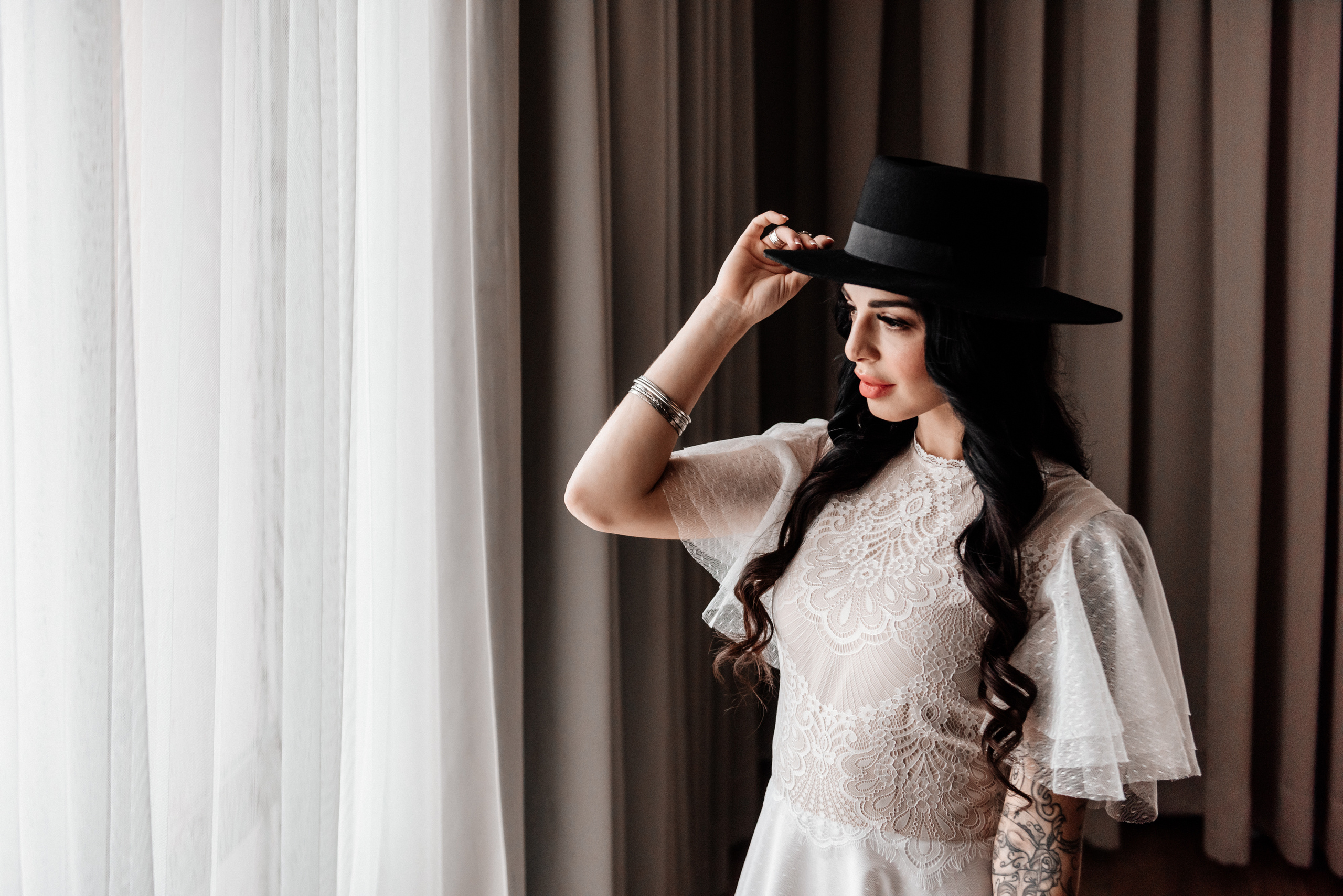 Зимняя Свадьба в Красной Поляне. Fedor Lemeshko — Destination Wedding and Family Lifestyle photographer