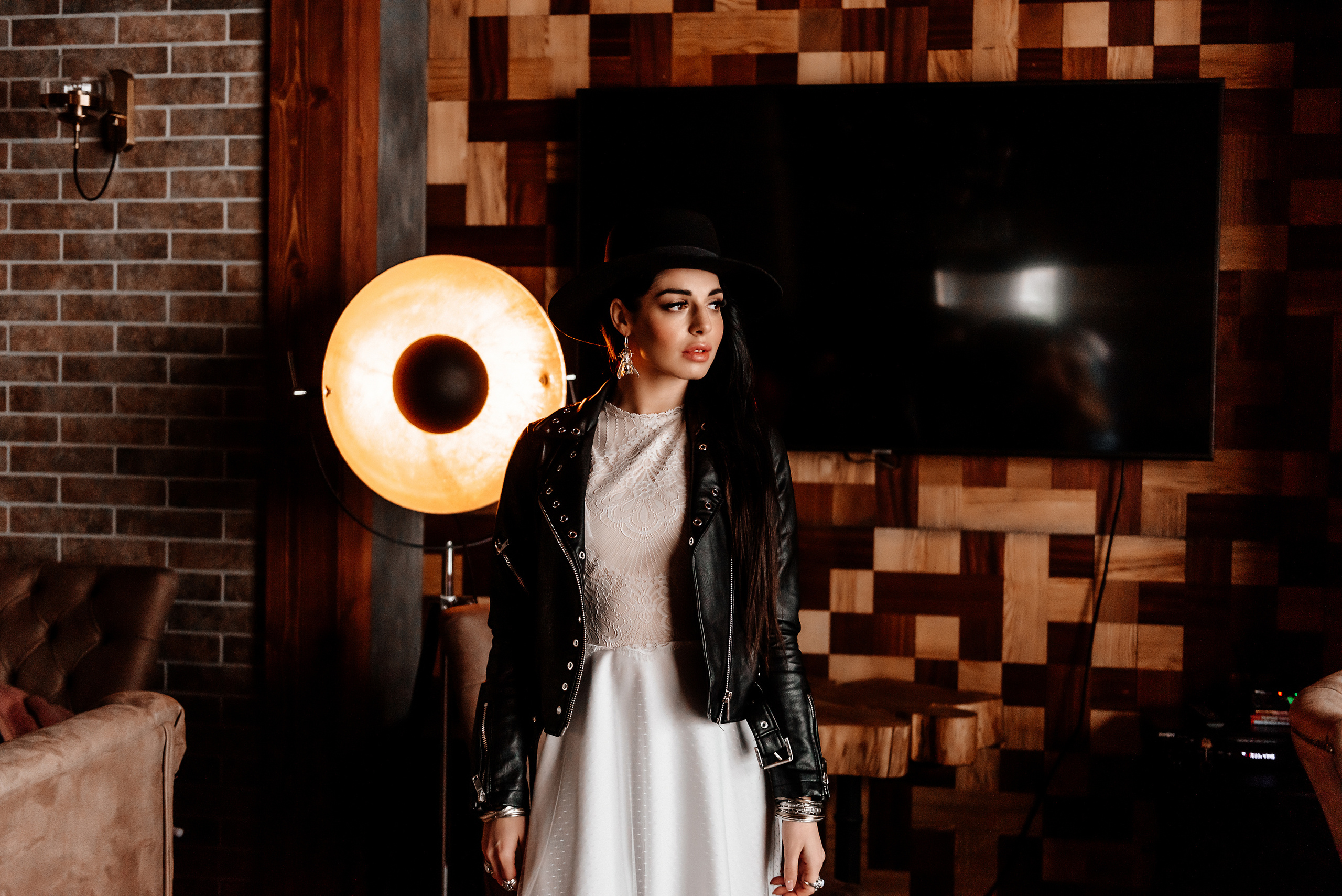 Зимняя Свадьба в Красной Поляне. Fedor Lemeshko — Destination Wedding and Family Lifestyle photographer