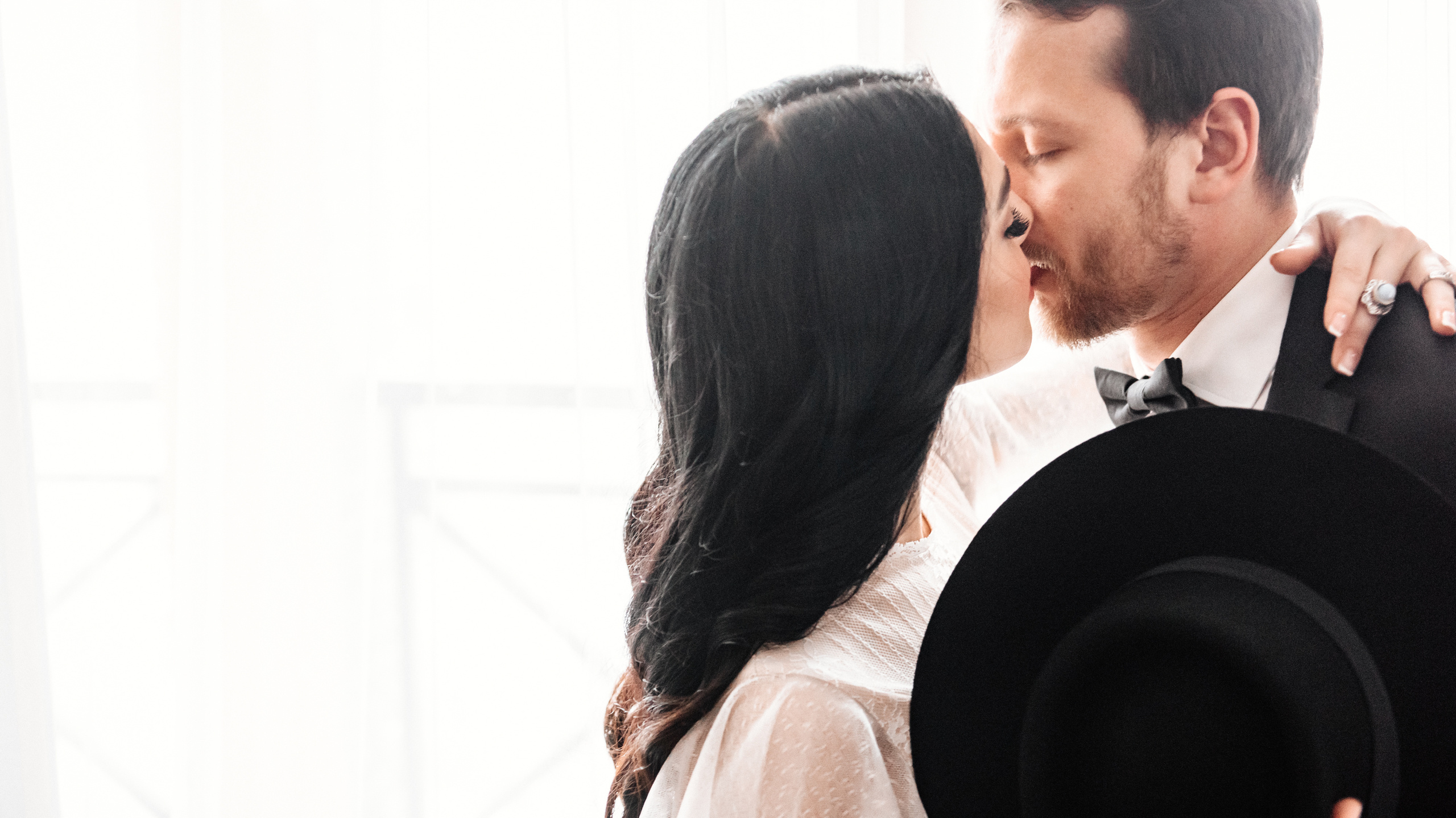 Зимняя Свадьба в Красной Поляне. Fedor Lemeshko — Destination Wedding and Family Lifestyle photographer