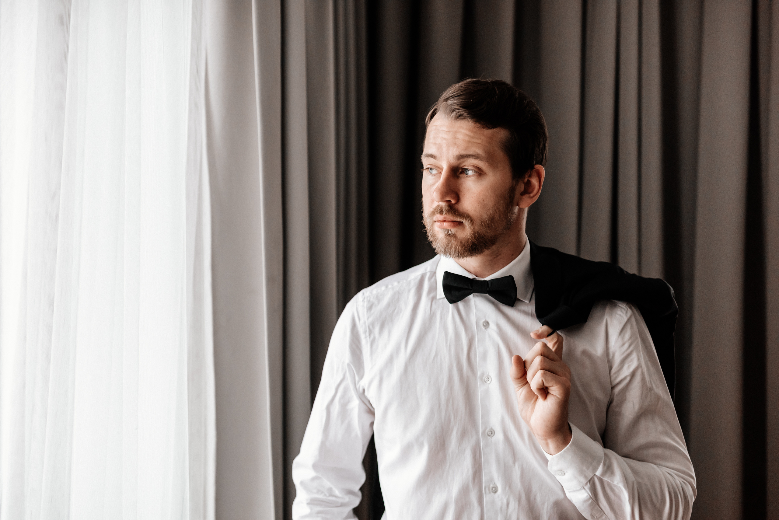 Зимняя Свадьба в Красной Поляне. Fedor Lemeshko — Destination Wedding and Family Lifestyle photographer